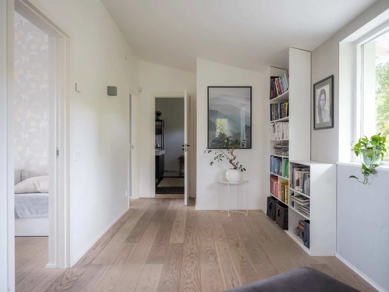 Villa, Värmdövägen 236B, Saltsjö-Duvnäs/Ekängen, Nacka
