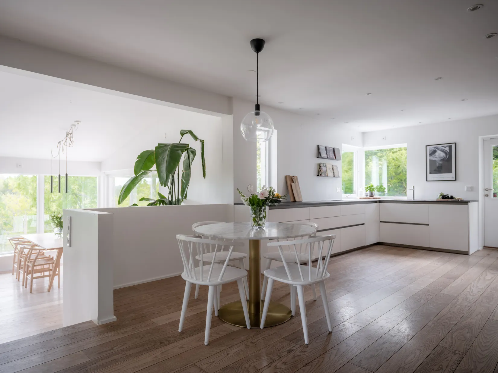 Villa, Värmdövägen 236B, Saltsjö-Duvnäs/Ekängen, Nacka