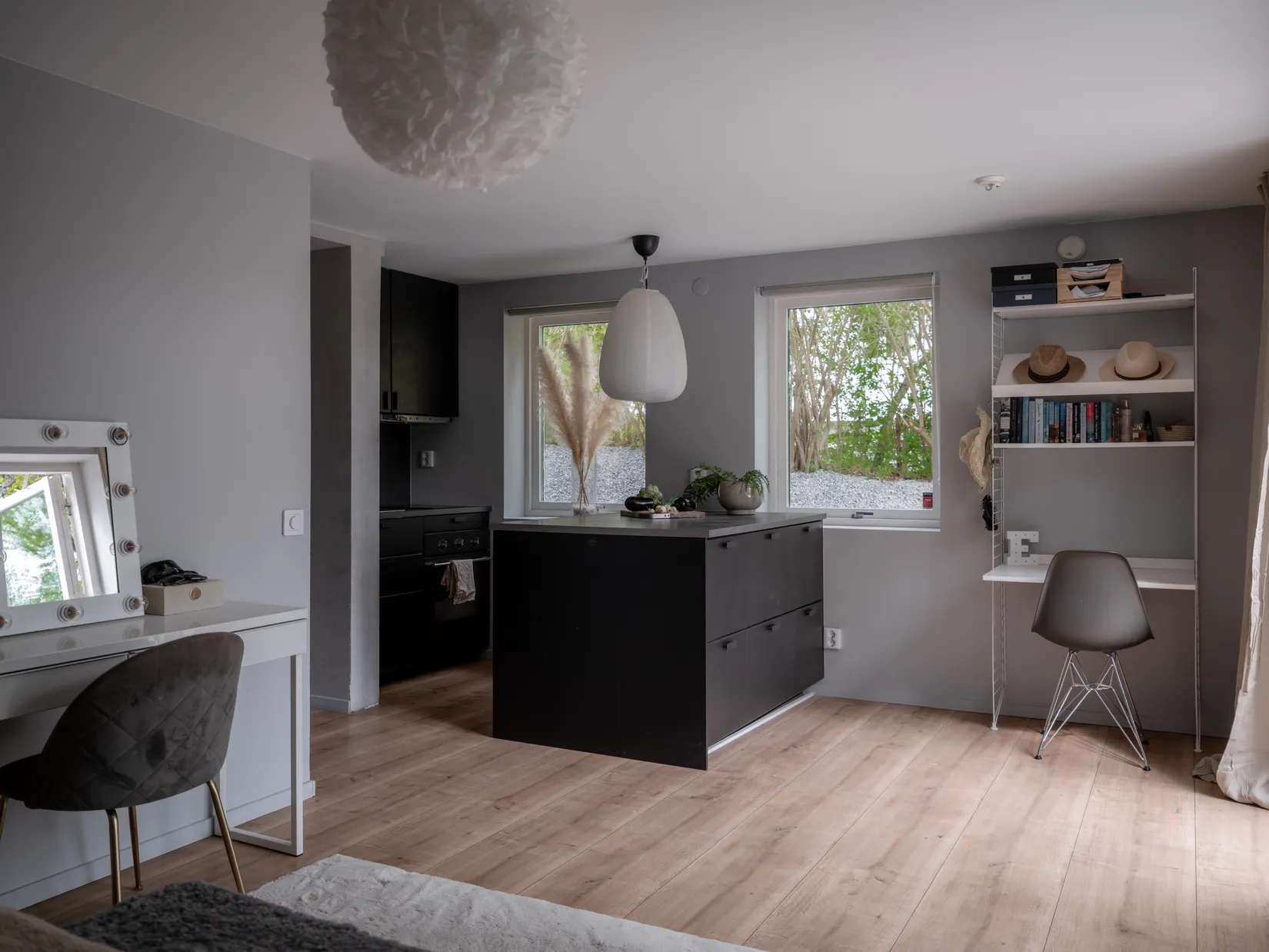 Villa, Värmdövägen 236B, Saltsjö-Duvnäs/Ekängen, Nacka