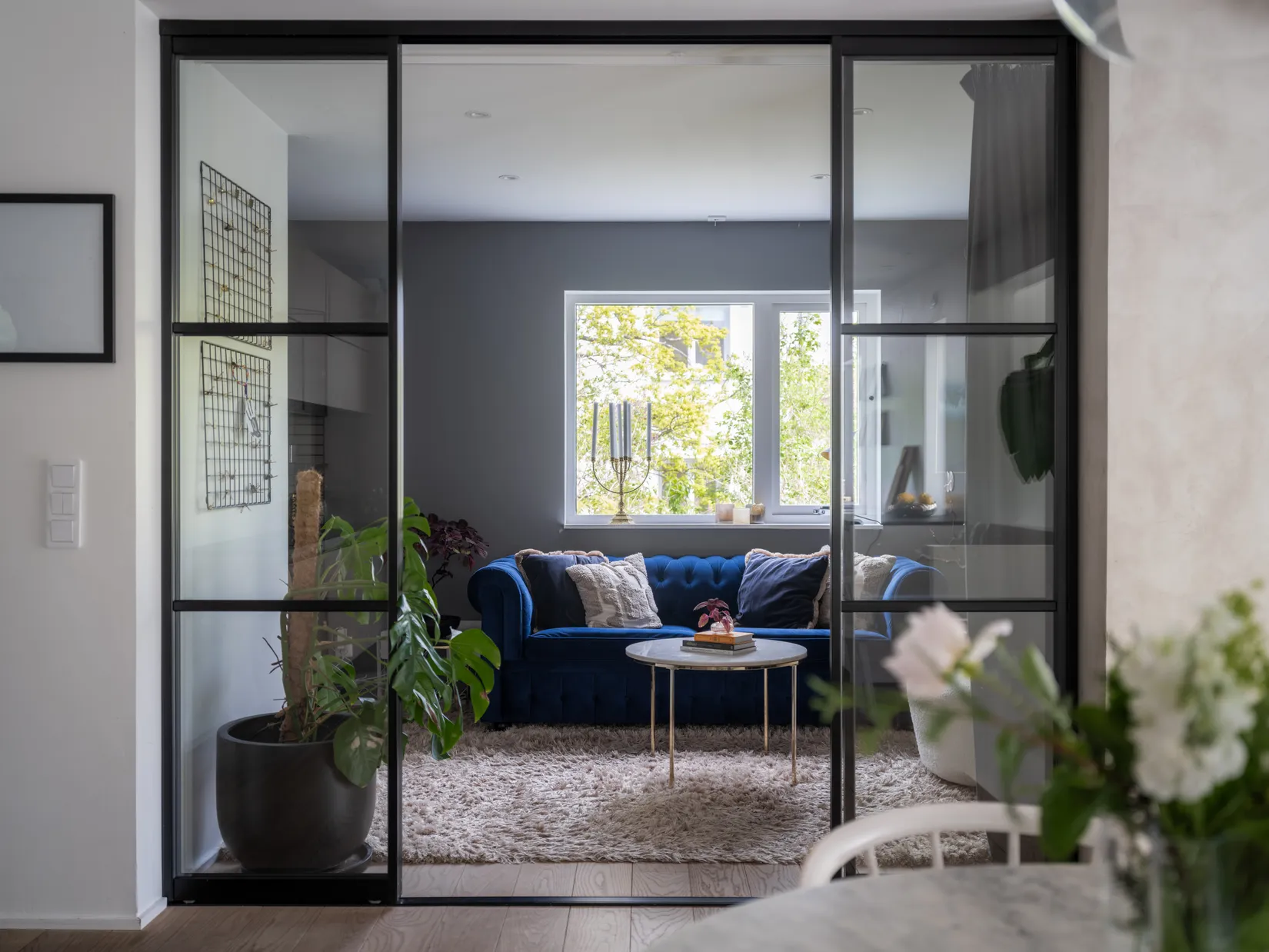 Villa, Värmdövägen 236B, Saltsjö-Duvnäs/Ekängen, Nacka
