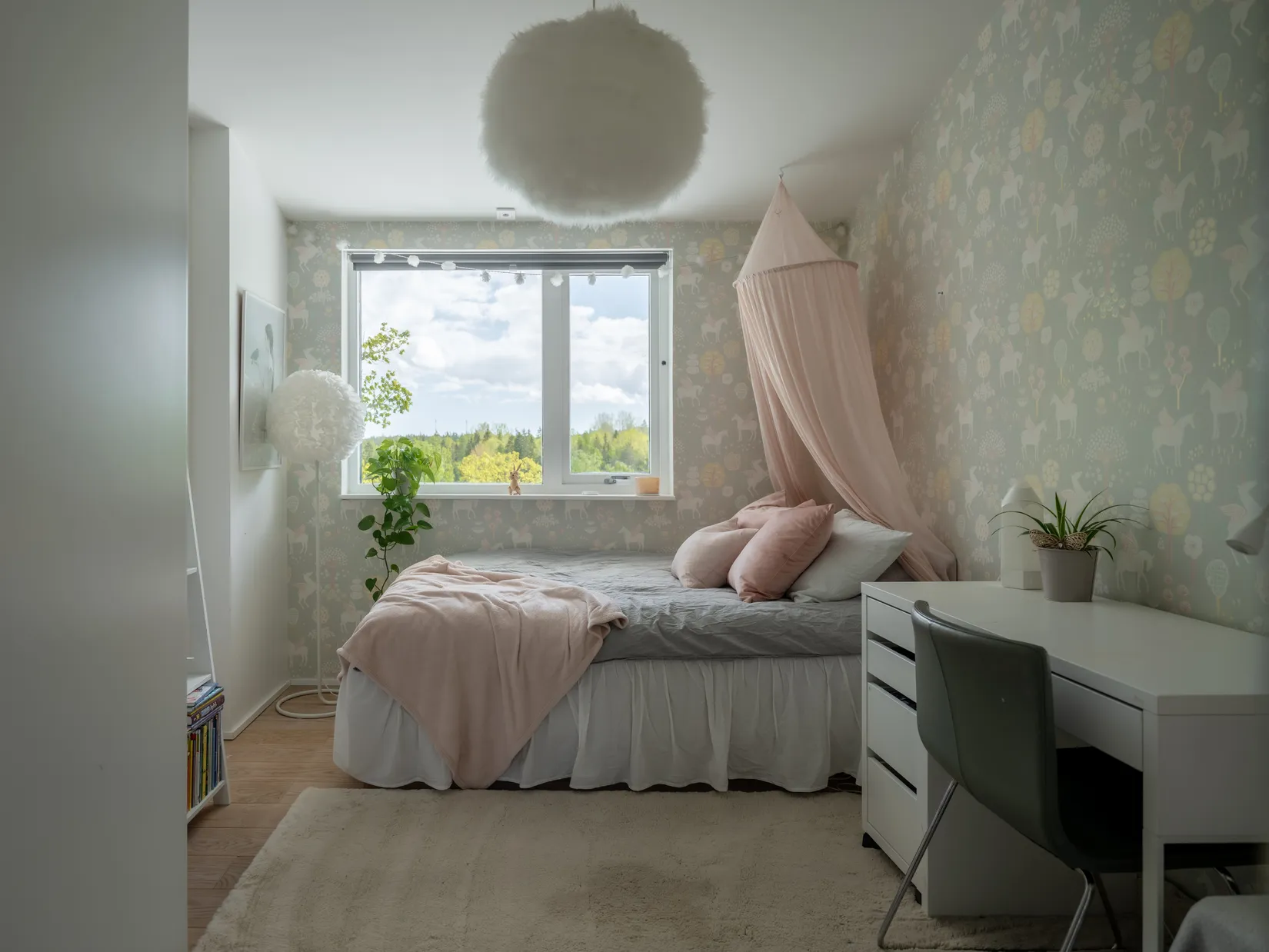 Villa, Värmdövägen 236B, Saltsjö-Duvnäs/Ekängen, Nacka