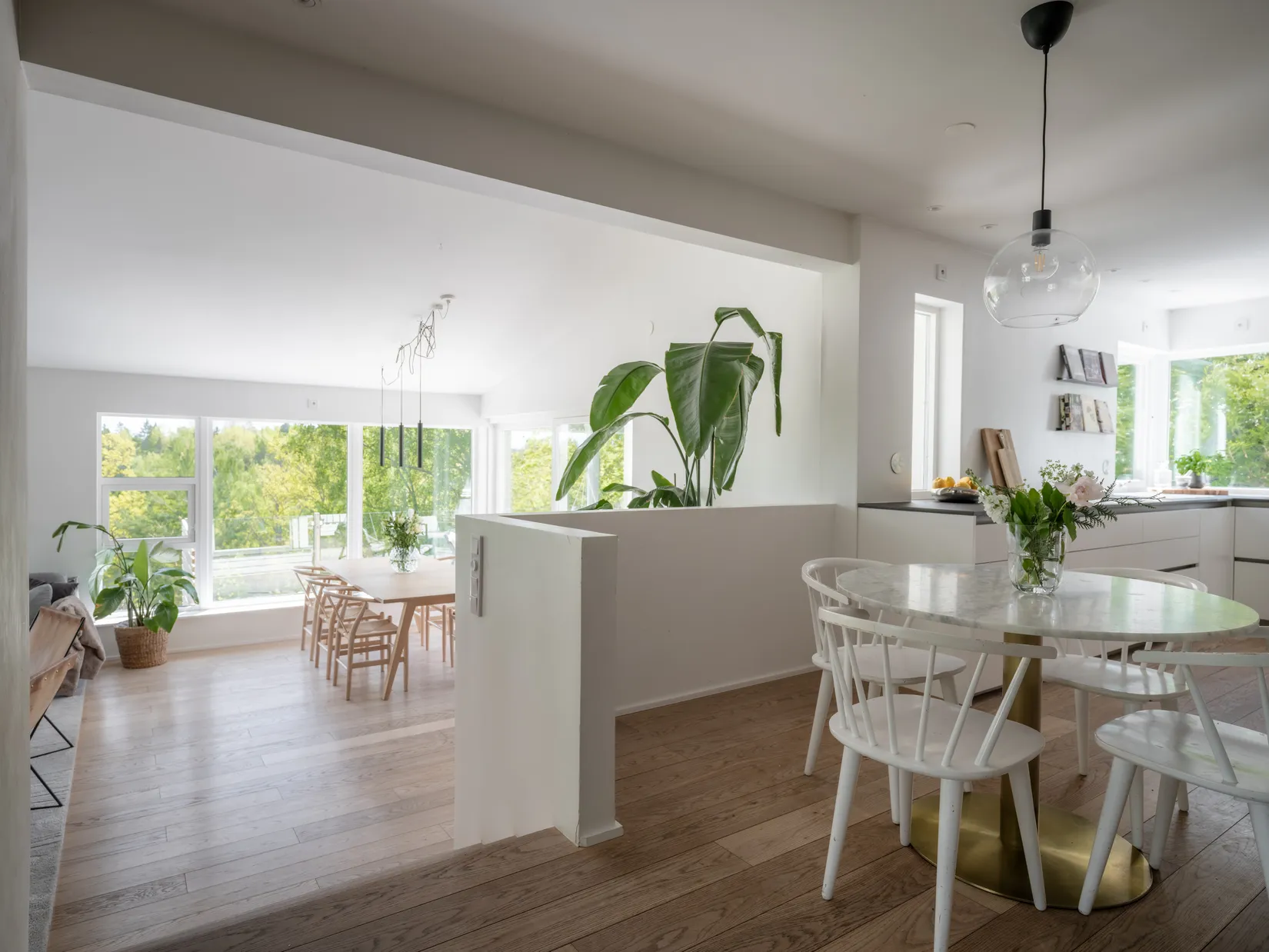 Villa, Värmdövägen 236B, Saltsjö-Duvnäs/Ekängen, Nacka