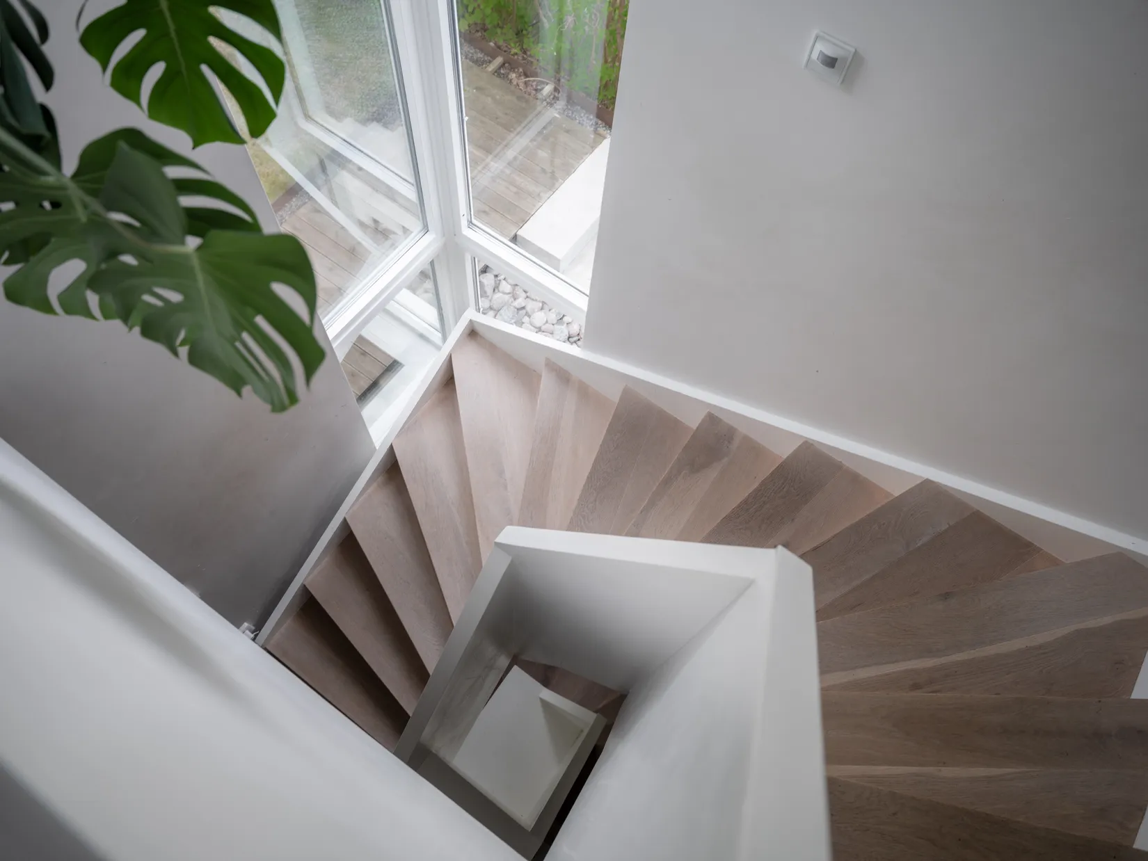Villa, Värmdövägen 236B, Saltsjö-Duvnäs/Ekängen, Nacka