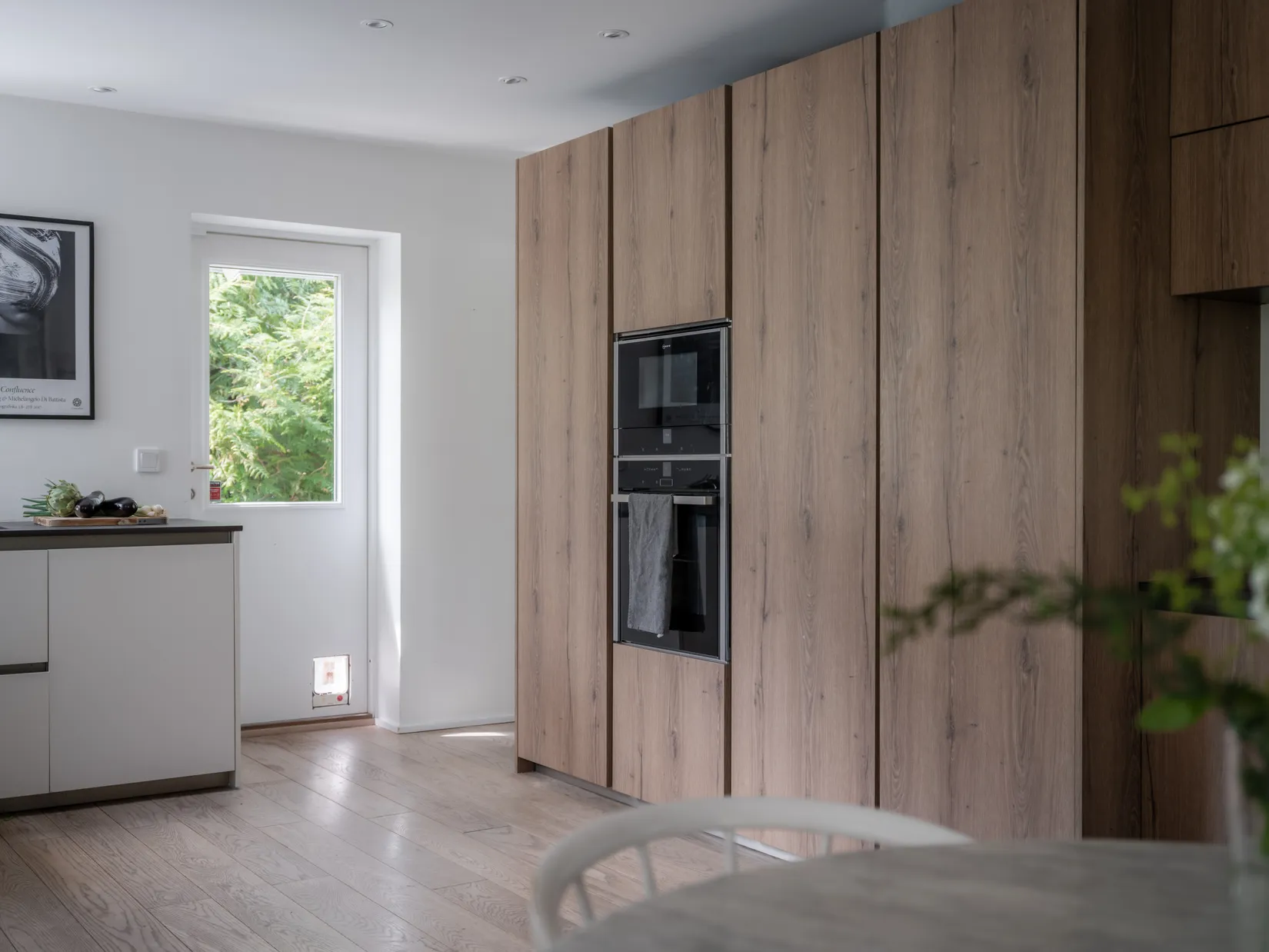 Villa, Värmdövägen 236B, Saltsjö-Duvnäs/Ekängen, Nacka