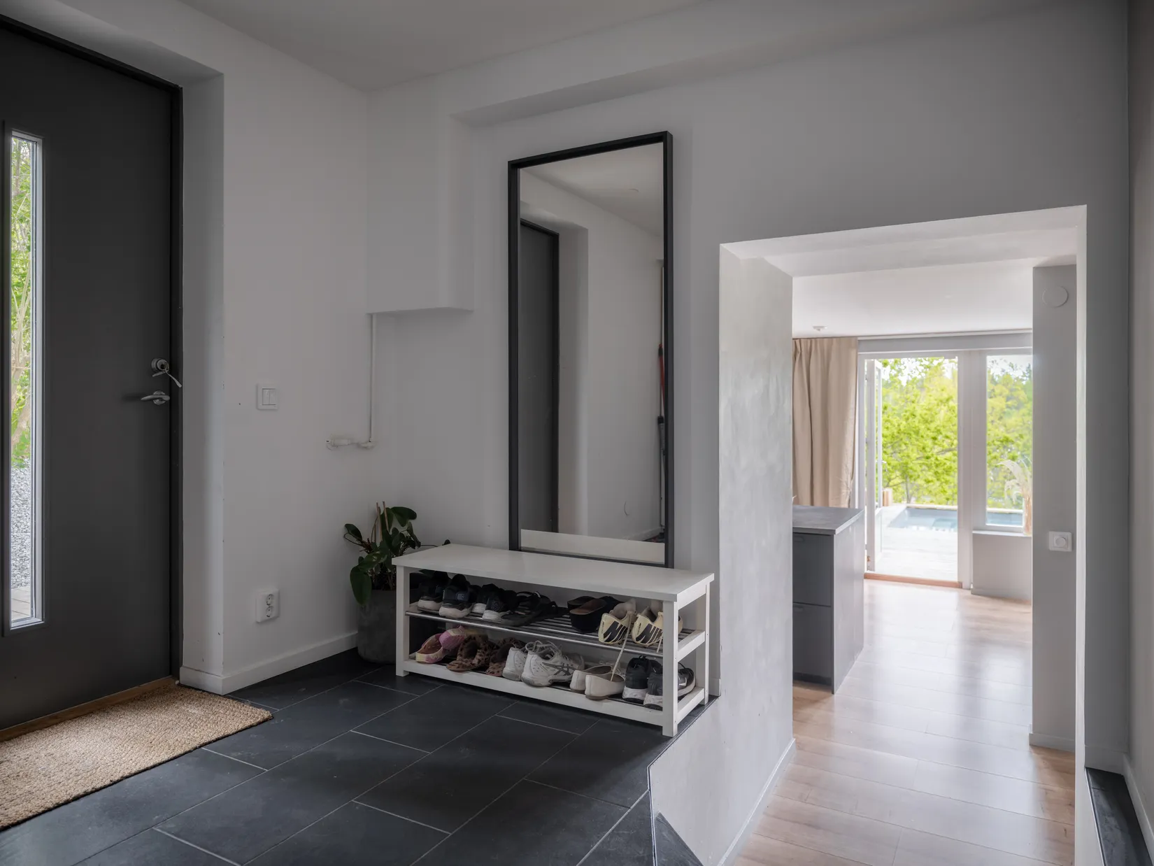 Villa, Värmdövägen 236B, Saltsjö-Duvnäs/Ekängen, Nacka