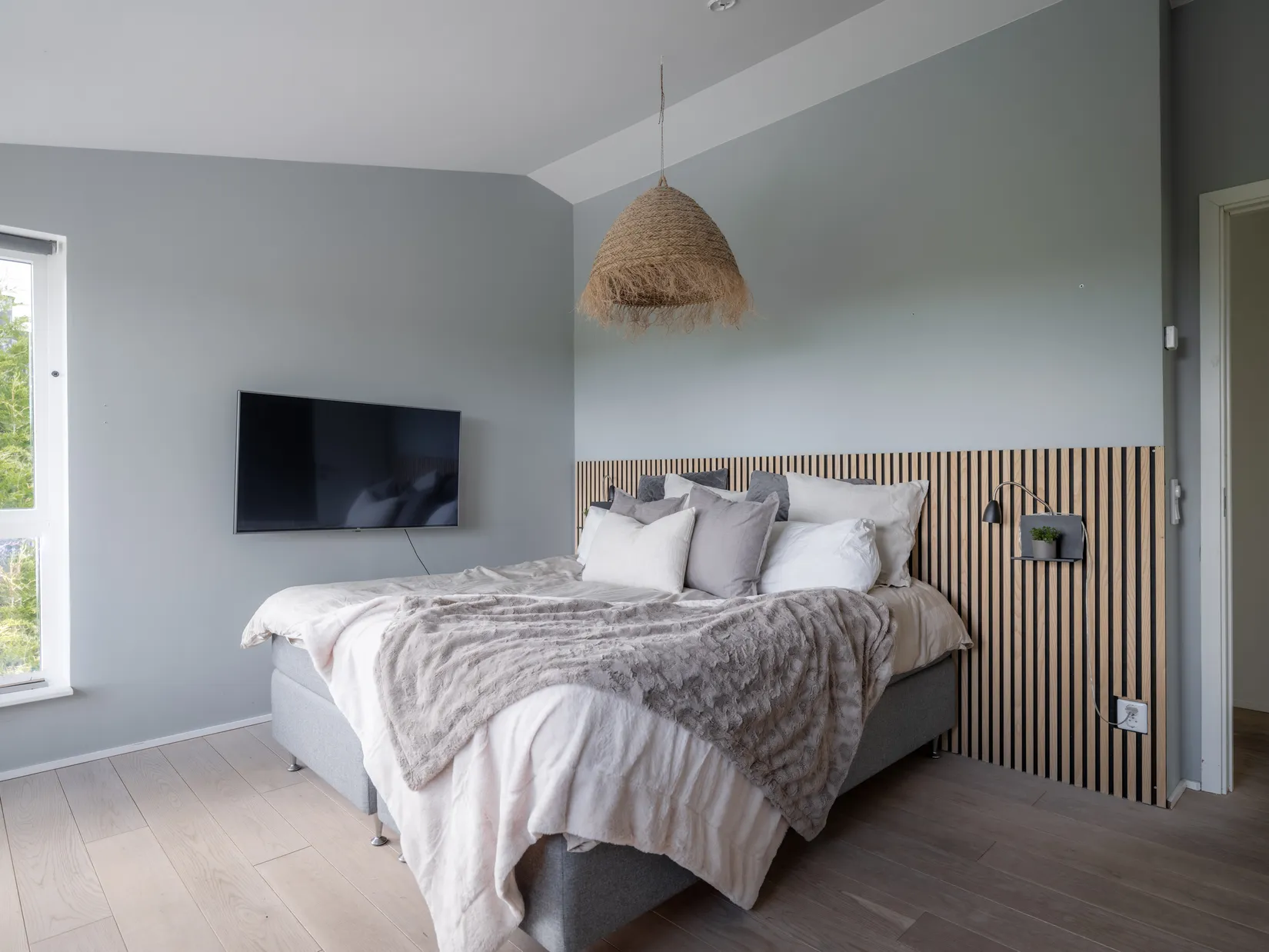 Villa, Värmdövägen 236B, Saltsjö-Duvnäs/Ekängen, Nacka