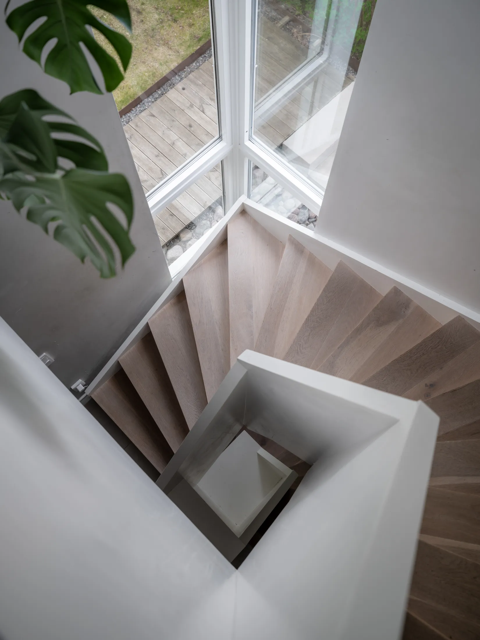 Villa, Värmdövägen 236B, Saltsjö-Duvnäs/Ekängen, Nacka