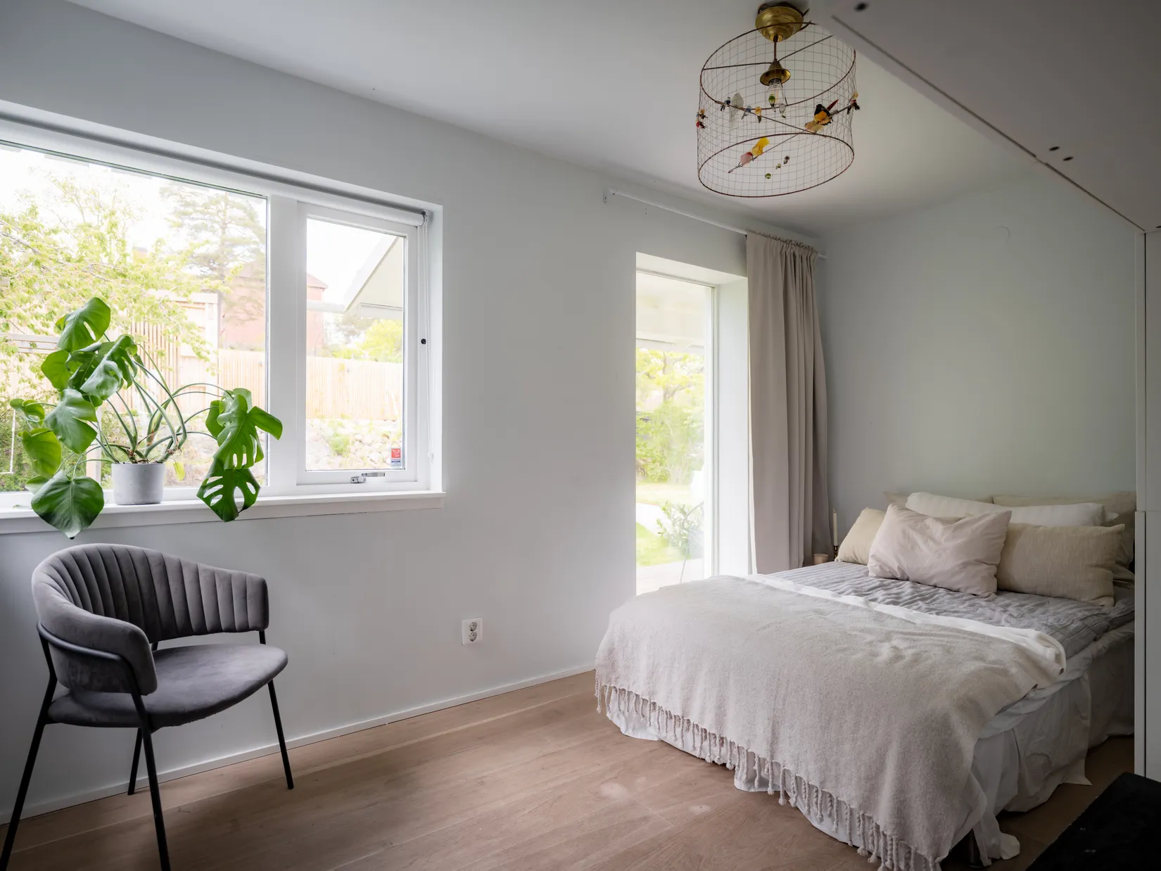 Villa, Värmdövägen 236B, Saltsjö-Duvnäs/Ekängen, Nacka