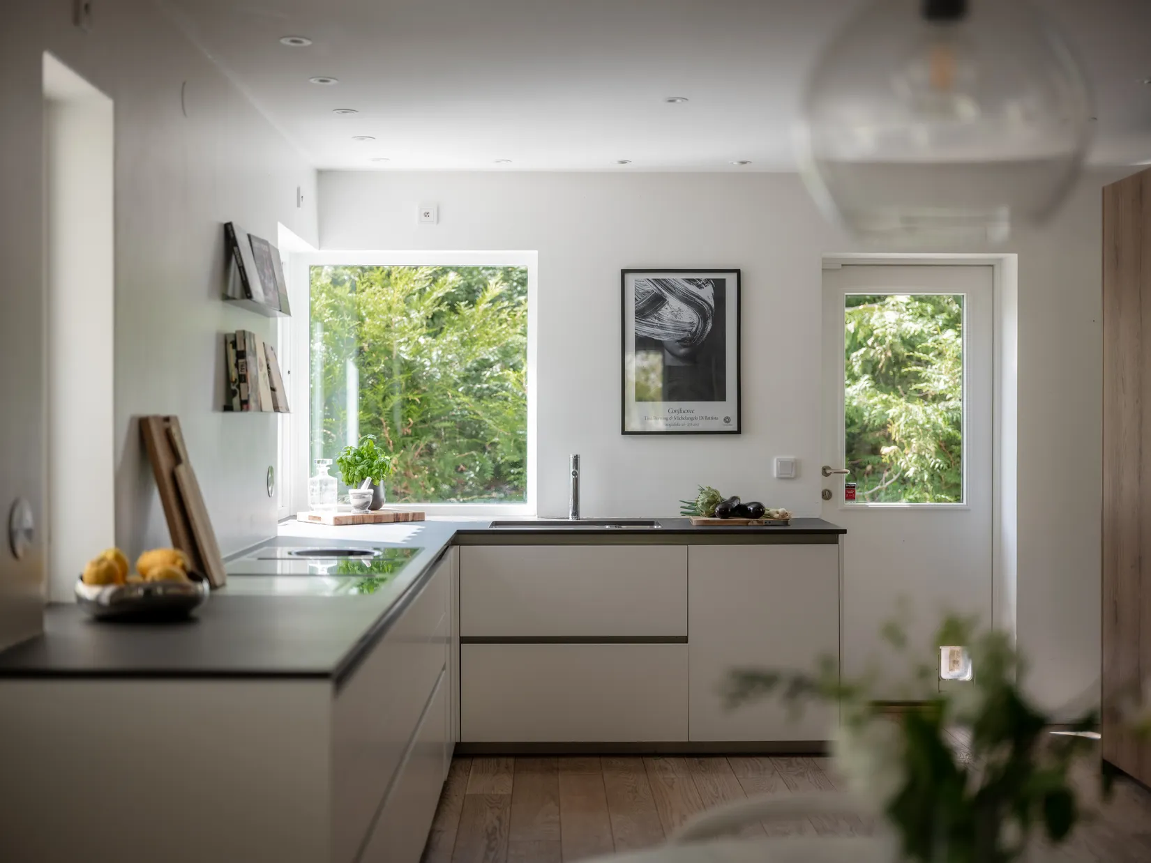 Villa, Värmdövägen 236B, Saltsjö-Duvnäs/Ekängen, Nacka