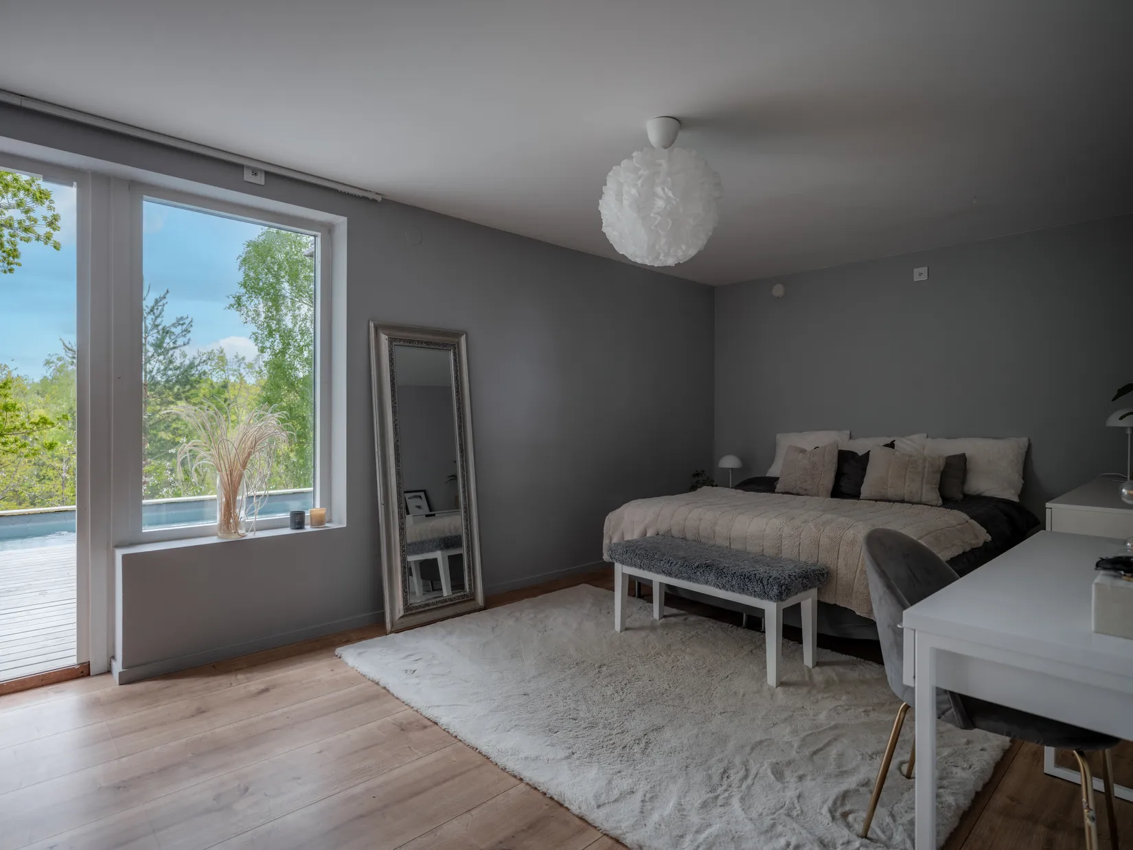 Villa, Värmdövägen 236B, Saltsjö-Duvnäs/Ekängen, Nacka