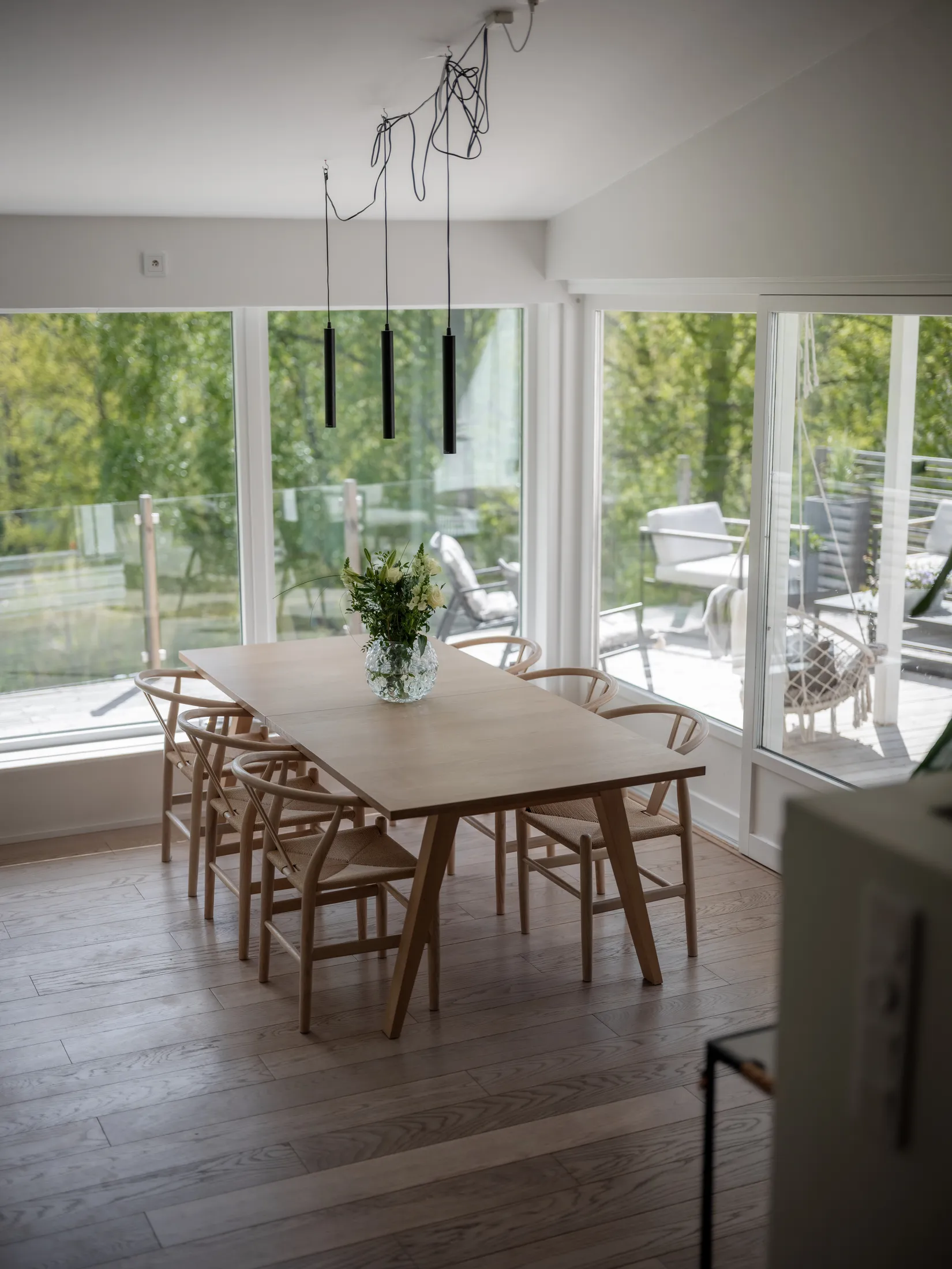 Villa, Värmdövägen 236B, Saltsjö-Duvnäs/Ekängen, Nacka