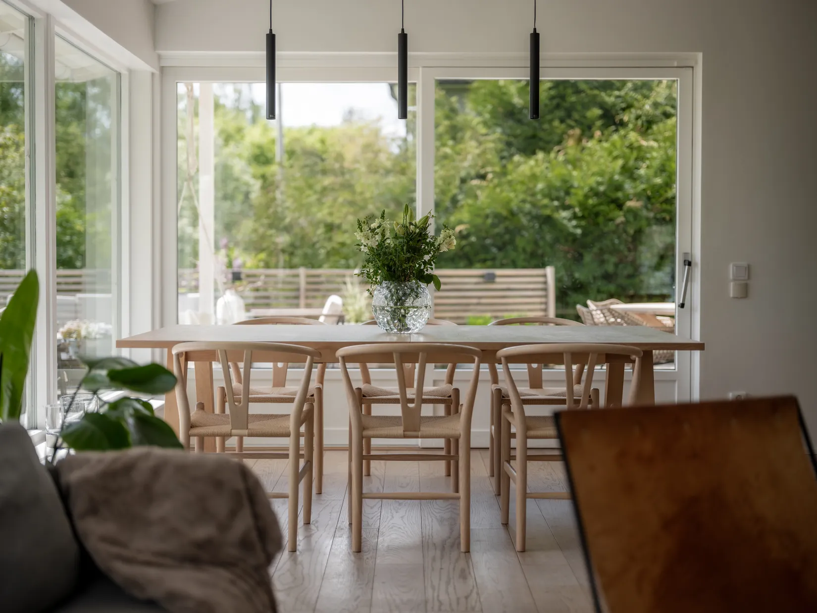 Villa, Värmdövägen 236B, Saltsjö-Duvnäs/Ekängen, Nacka