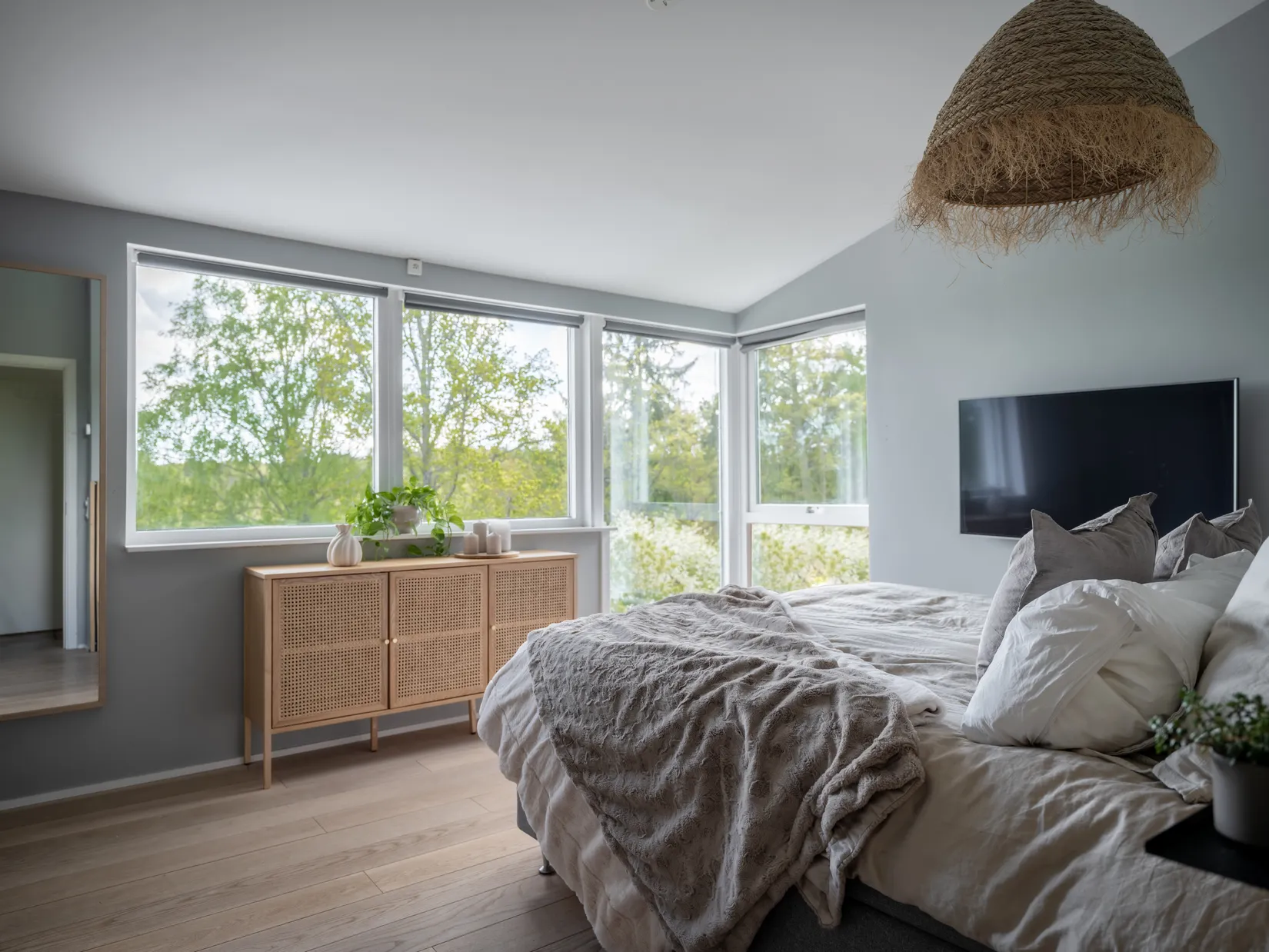 Villa, Värmdövägen 236B, Saltsjö-Duvnäs/Ekängen, Nacka