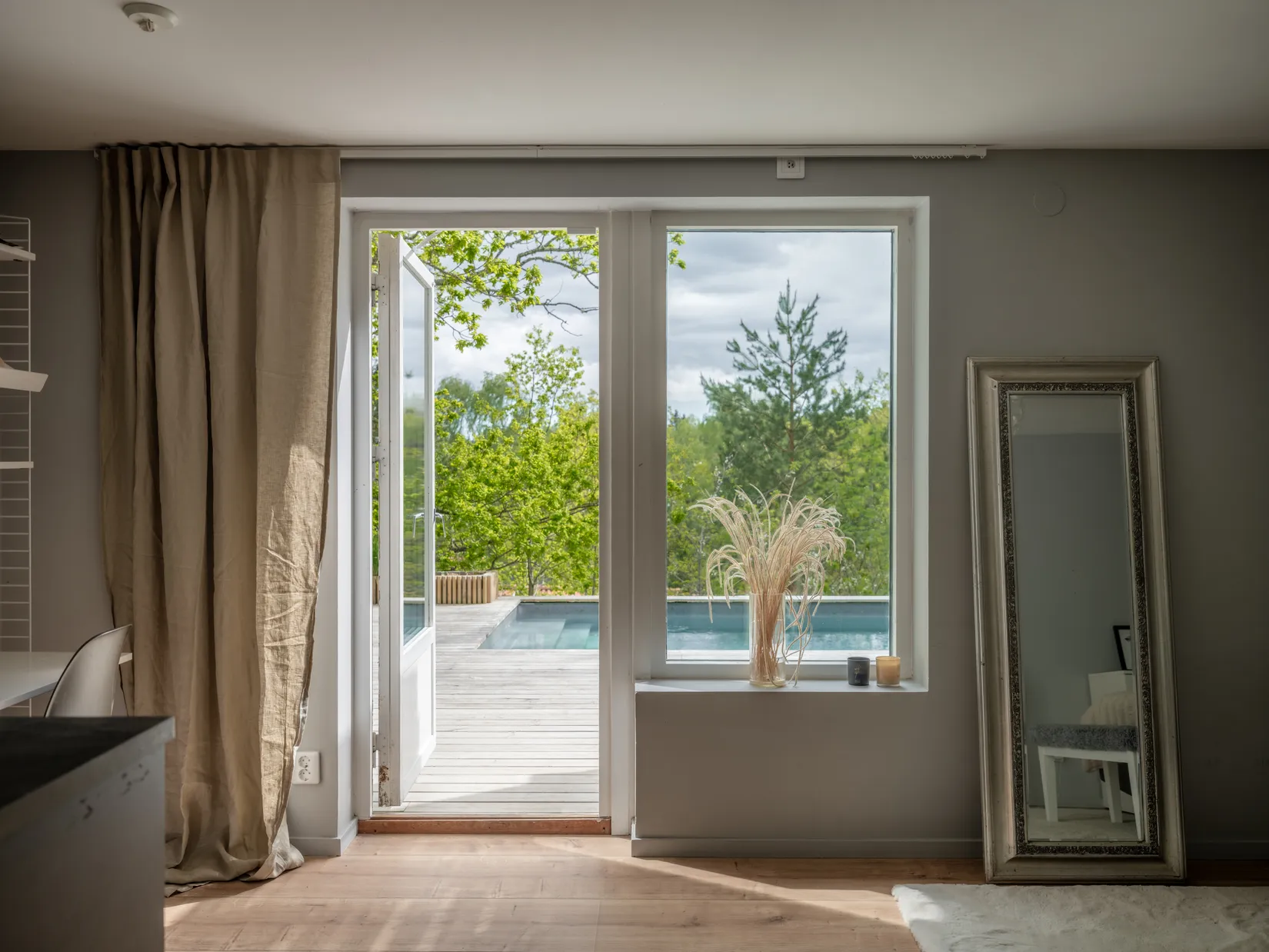 Villa, Värmdövägen 236B, Saltsjö-Duvnäs/Ekängen, Nacka