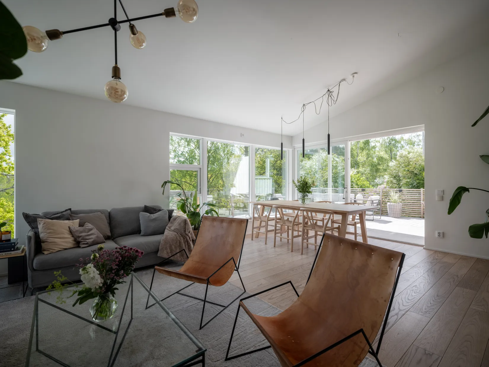 Villa, Värmdövägen 236B, Saltsjö-Duvnäs/Ekängen, Nacka