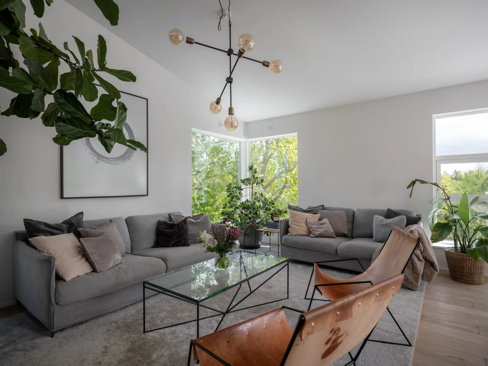 Villa, Värmdövägen 236B, Saltsjö-Duvnäs/Ekängen, Nacka
