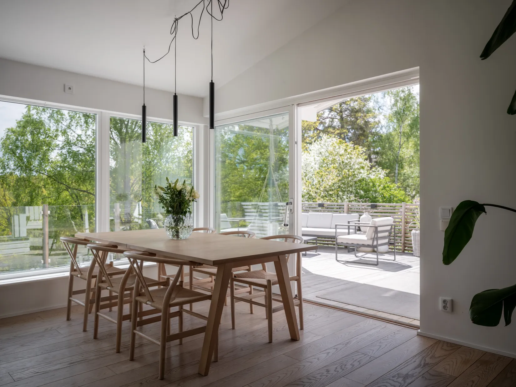 Villa, Värmdövägen 236B, Saltsjö-Duvnäs/Ekängen, Nacka