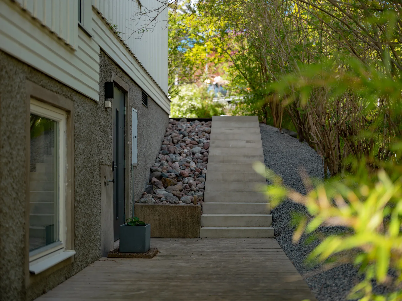Villa, Värmdövägen 236B, Saltsjö-Duvnäs/Ekängen, Nacka