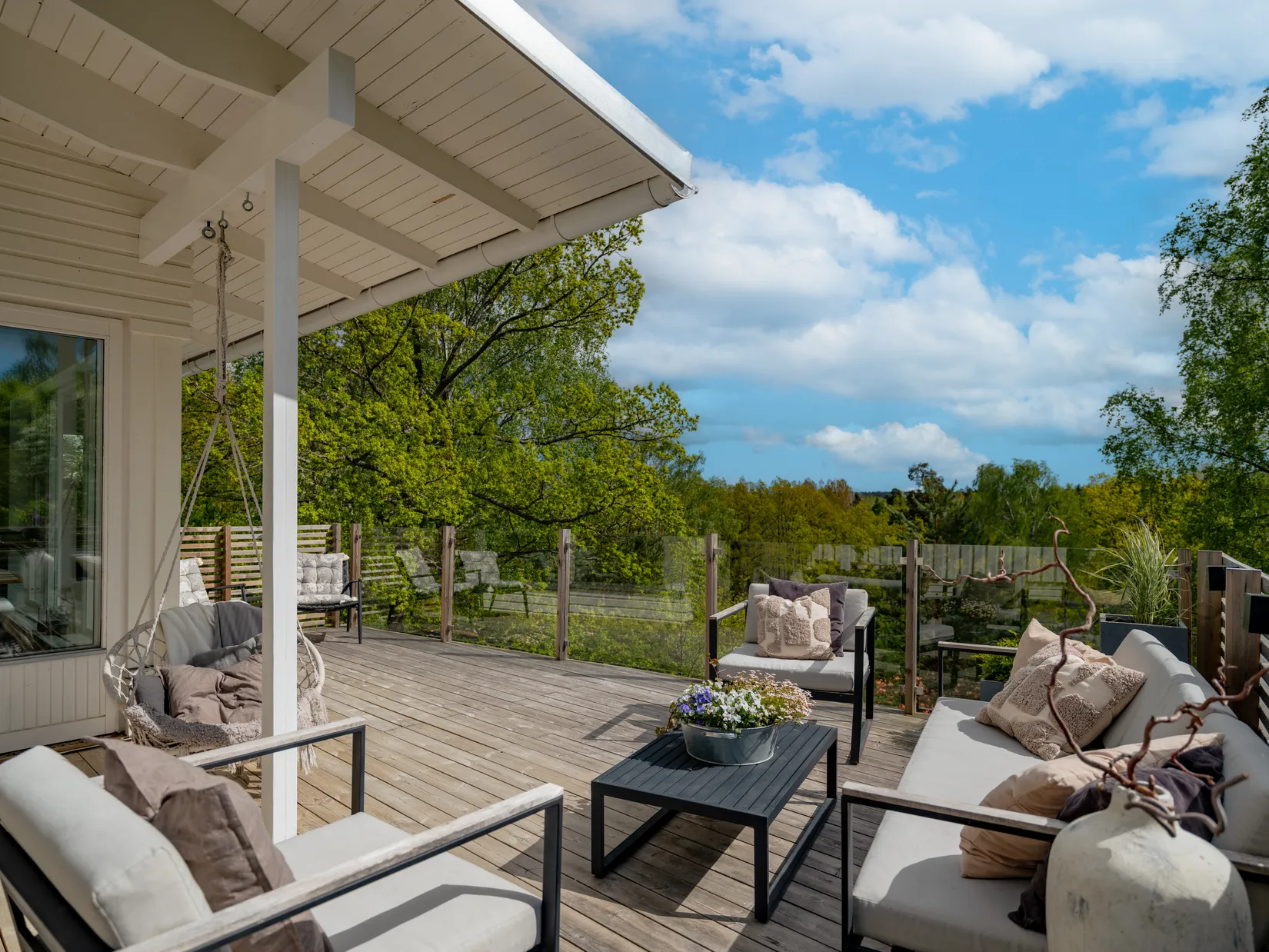 Villa, Värmdövägen 236B, Saltsjö-Duvnäs/Ekängen, Nacka