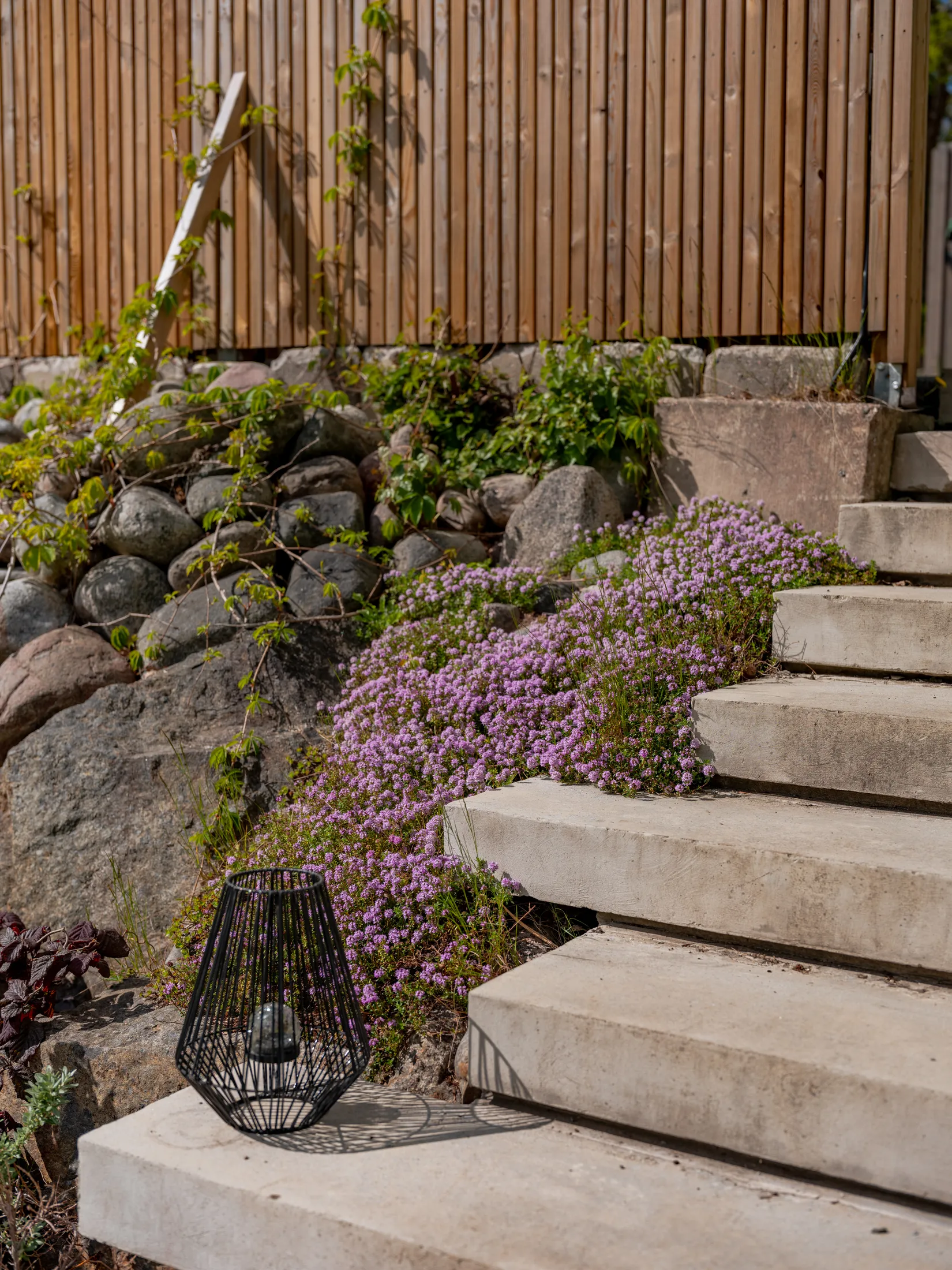 Villa, Värmdövägen 236B, Saltsjö-Duvnäs/Ekängen, Nacka