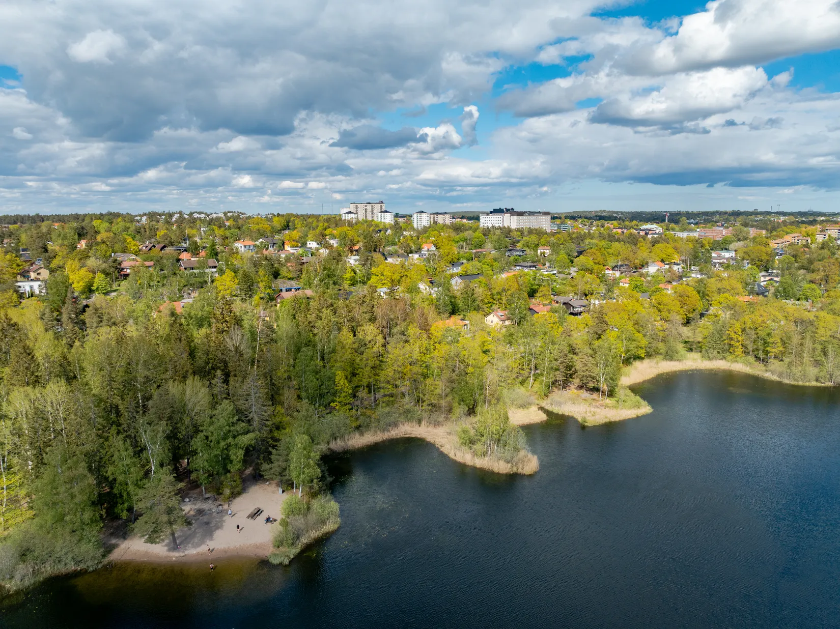 Villa, Värmdövägen 236B, Saltsjö-Duvnäs/Ekängen, Nacka