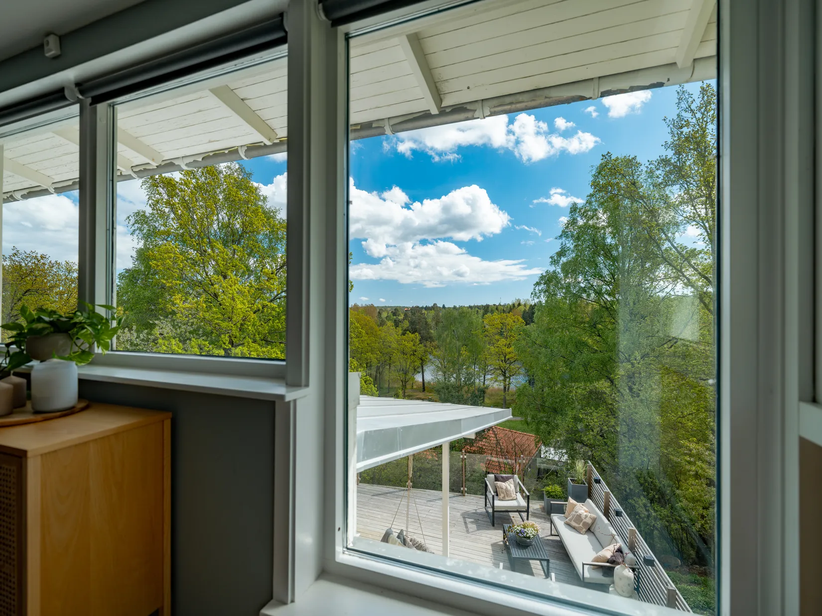 Villa, Värmdövägen 236B, Saltsjö-Duvnäs/Ekängen, Nacka