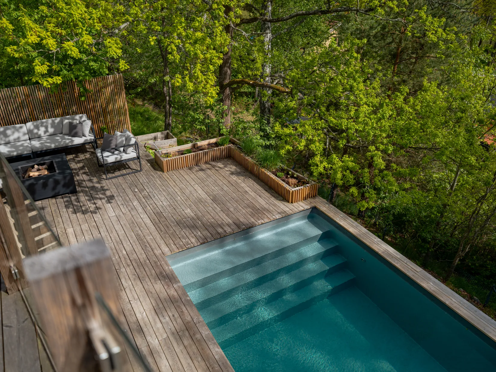 Villa, Värmdövägen 236B, Saltsjö-Duvnäs/Ekängen, Nacka