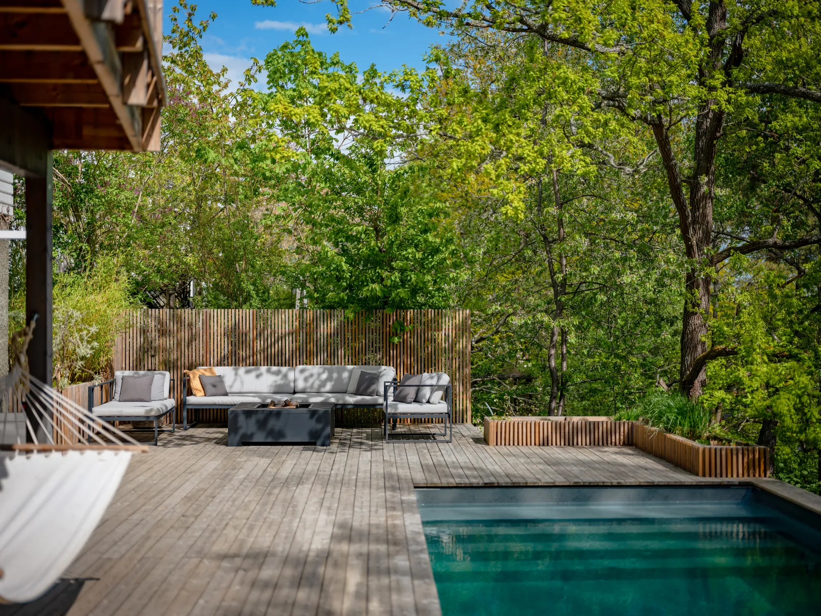 Villa, Värmdövägen 236B, Saltsjö-Duvnäs/Ekängen, Nacka