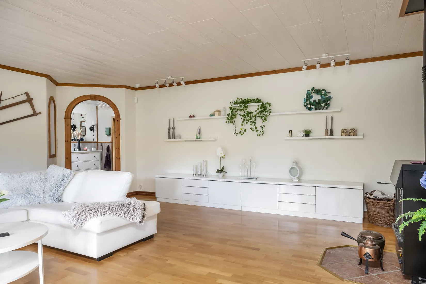 Villa, Sjögerum Stenhagen 1, Söderköping