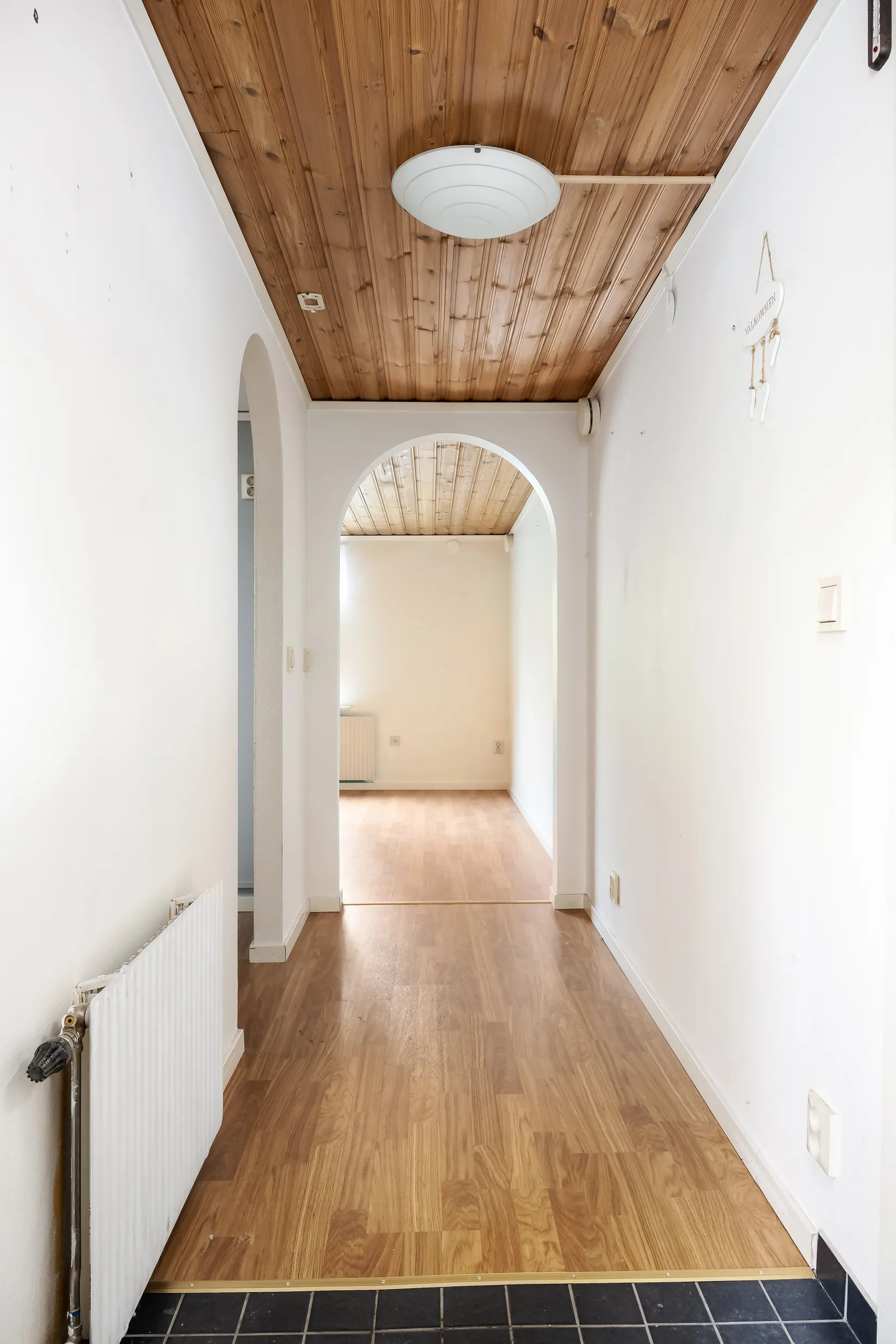 Villa, Sjögerum Stenhagen 1, Söderköping
