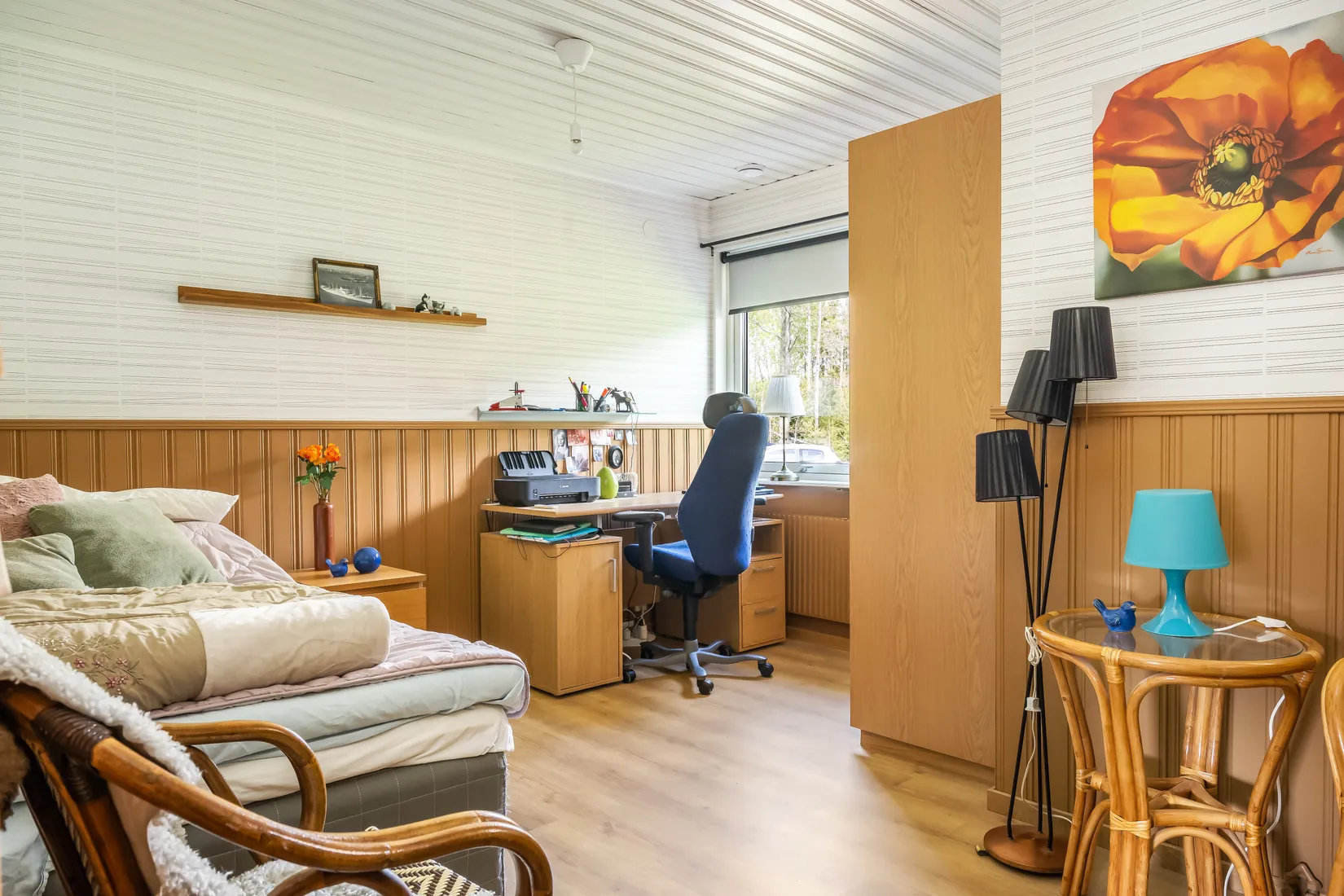 Villa, Sjögerum Stenhagen 1, Söderköping