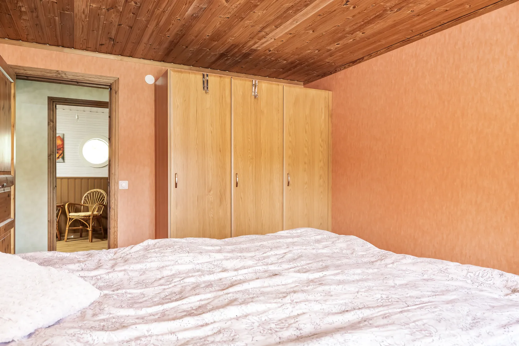 Villa, Sjögerum Stenhagen 1, Söderköping