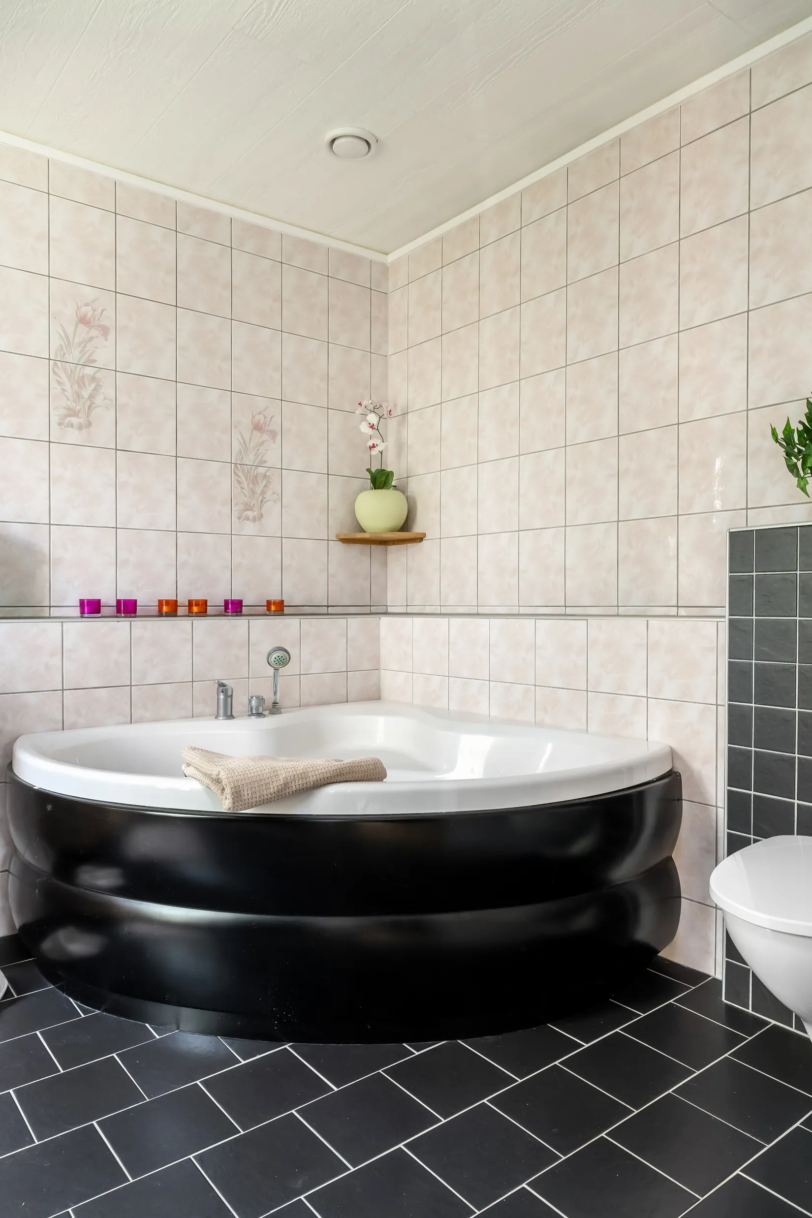 Villa, Sjögerum Stenhagen 1, Söderköping