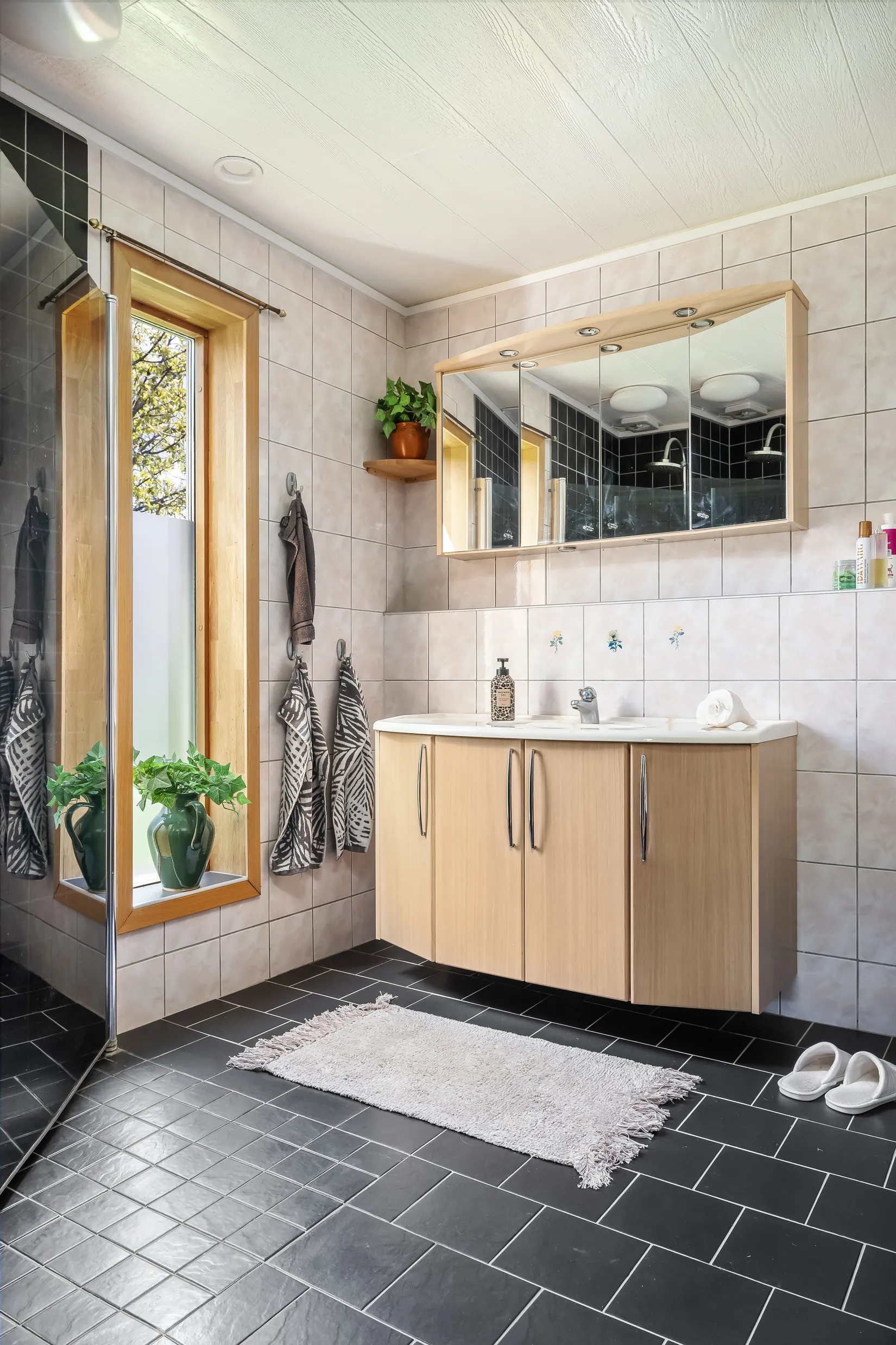 Villa, Sjögerum Stenhagen 1, Söderköping