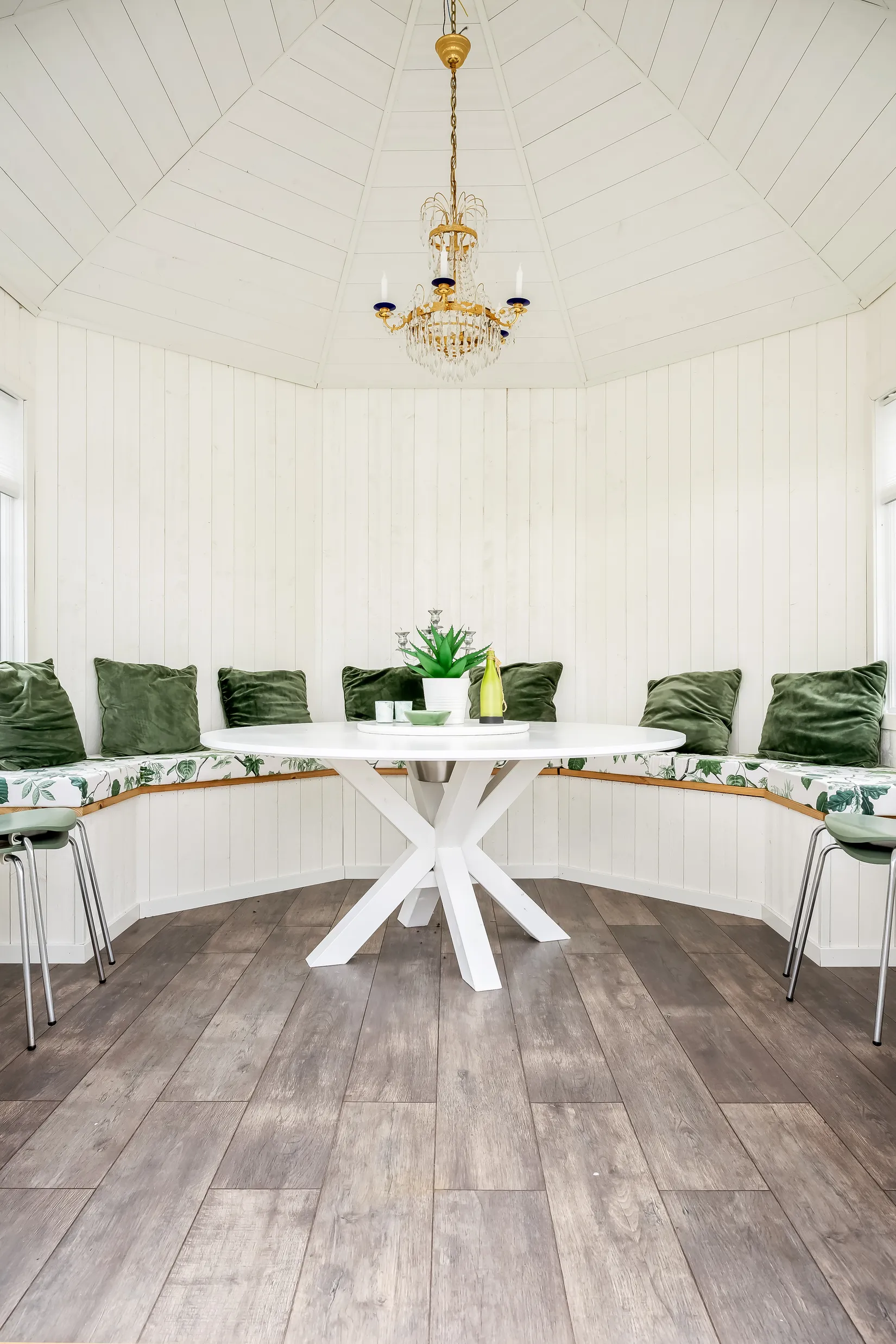 Villa, Sjögerum Stenhagen 1, Söderköping