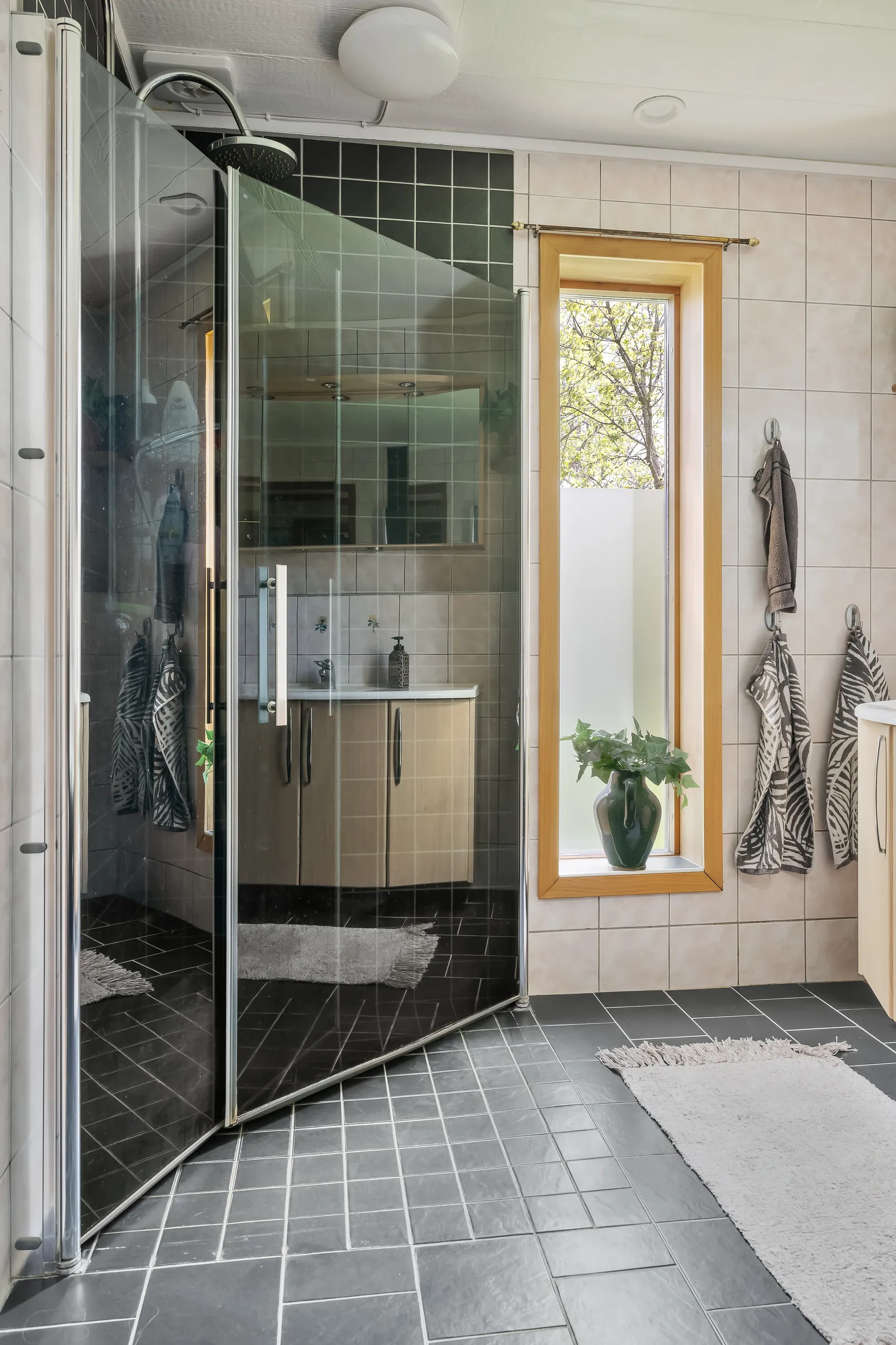 Villa, Sjögerum Stenhagen 1, Söderköping
