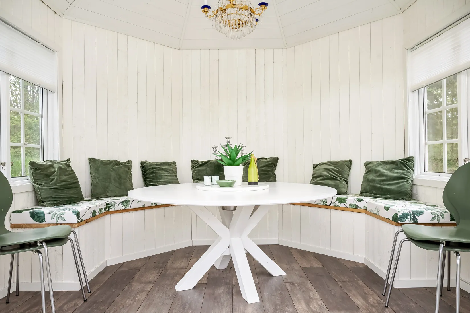 Villa, Sjögerum Stenhagen 1, Söderköping
