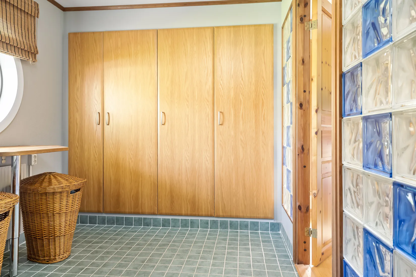 Villa, Sjögerum Stenhagen 1, Söderköping