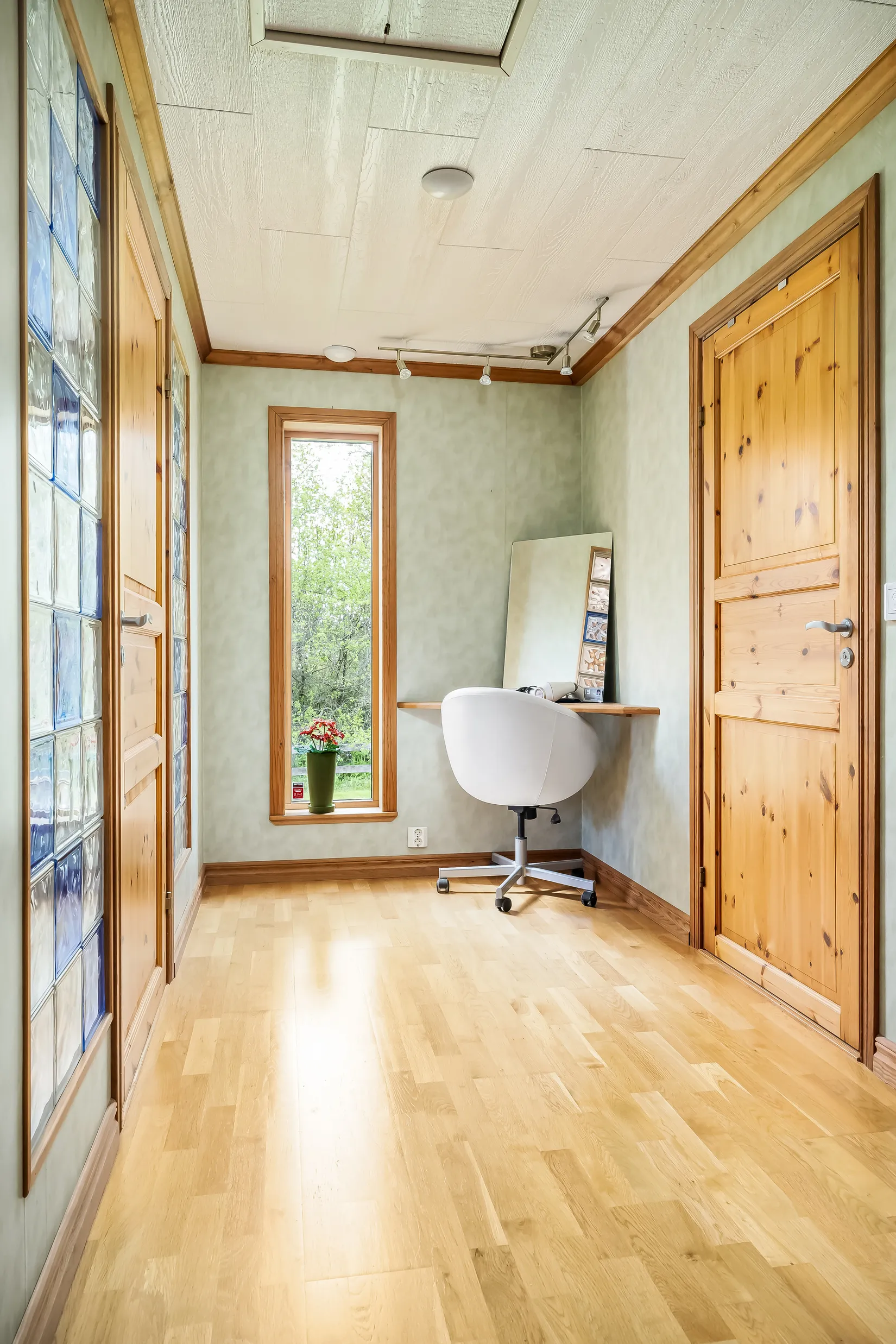 Villa, Sjögerum Stenhagen 1, Söderköping