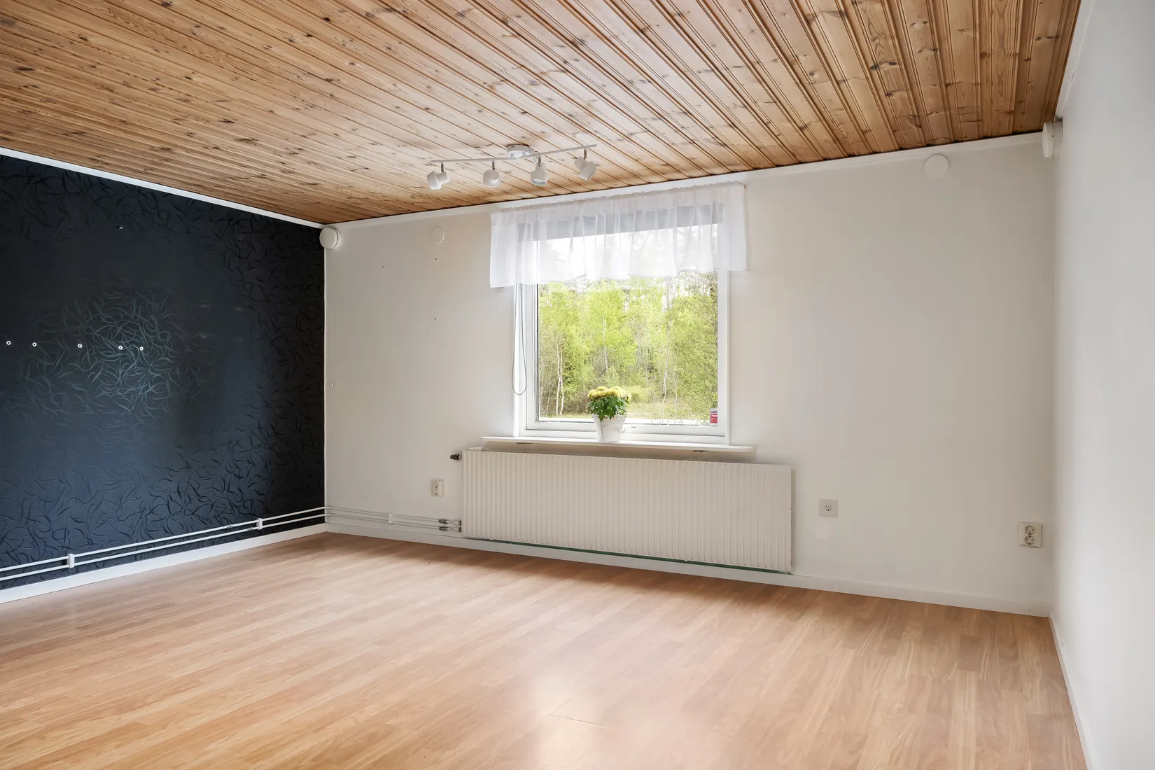 Villa, Sjögerum Stenhagen 1, Söderköping