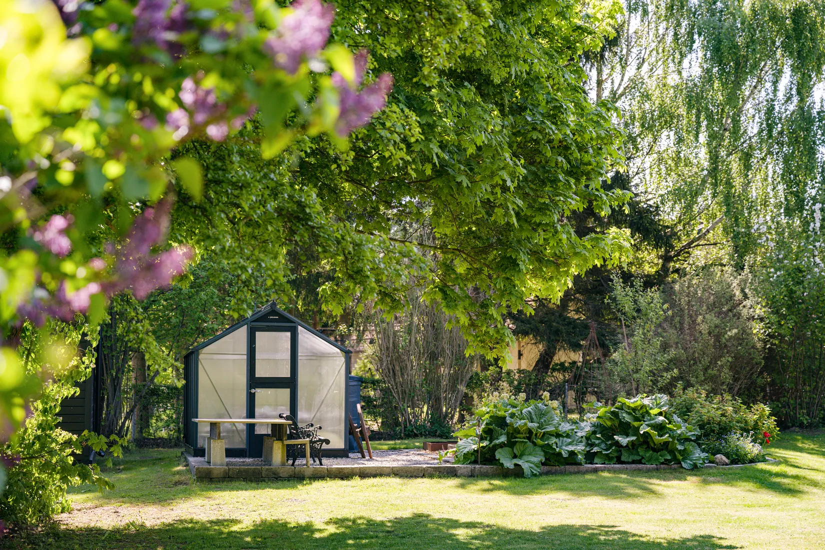 Villa, Svedalavägen 100B, Toarp, Malmö