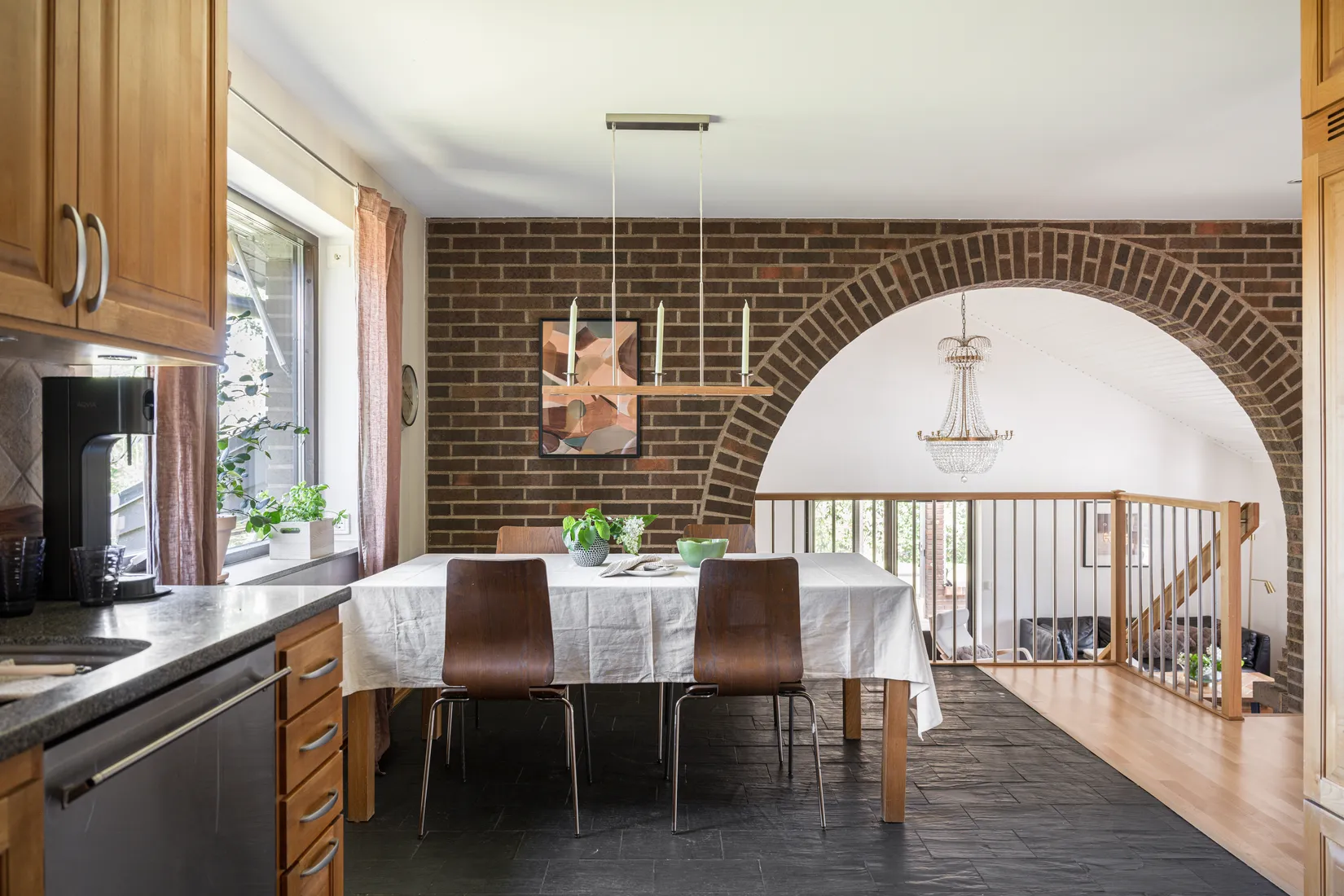 Villa, Svedalavägen 100B, Toarp, Malmö