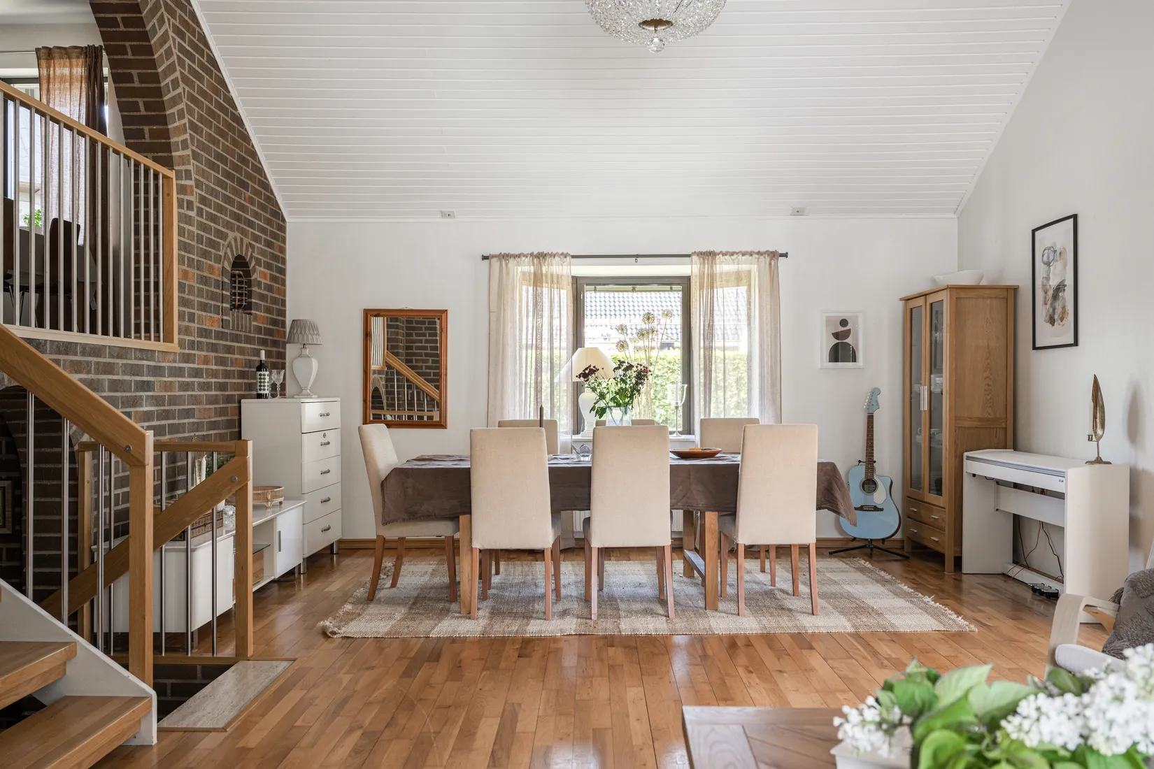 Villa, Svedalavägen 100B, Toarp, Malmö