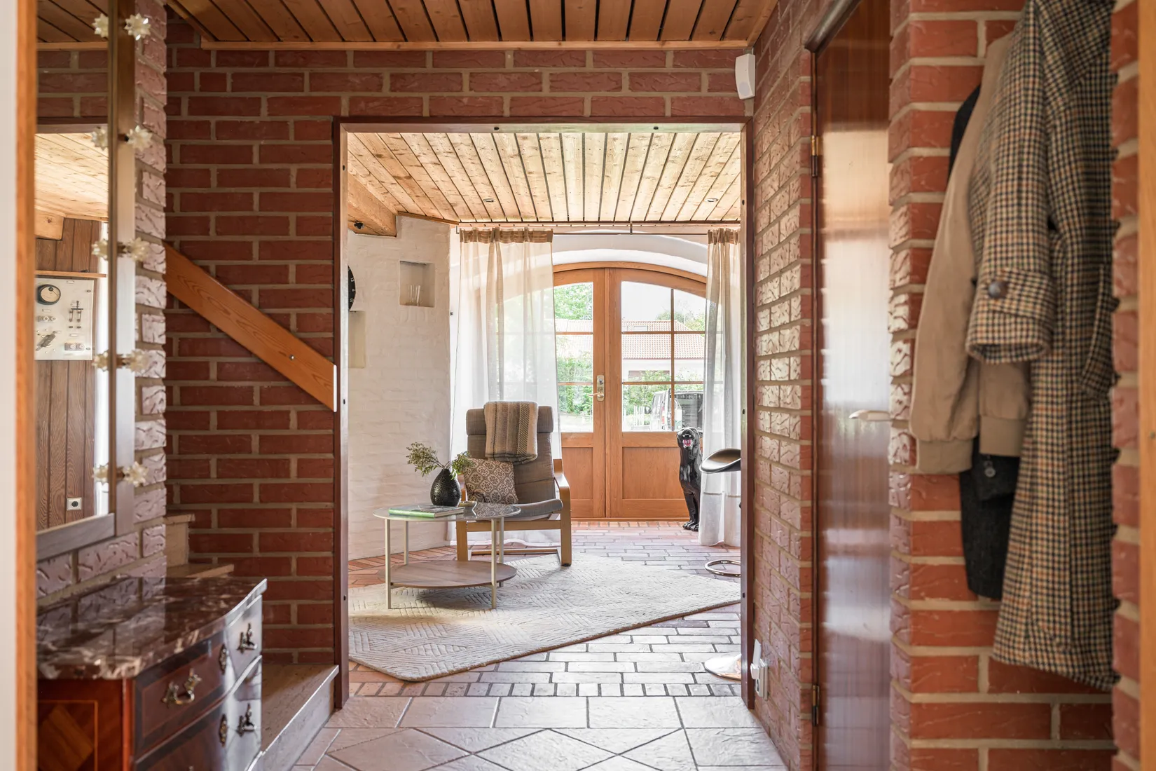 Villa, Svedalavägen 100B, Toarp, Malmö