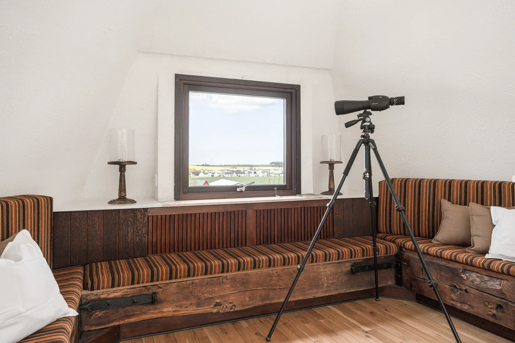 Villa, Svedalavägen 100B, Toarp, Malmö