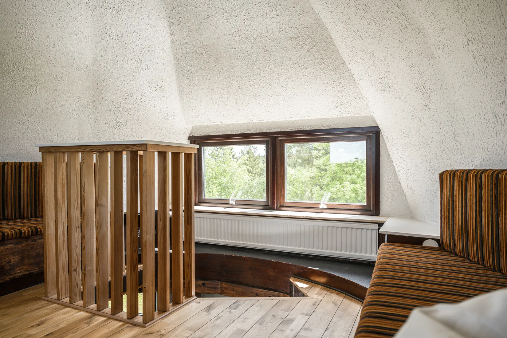 Villa, Svedalavägen 100B, Toarp, Malmö