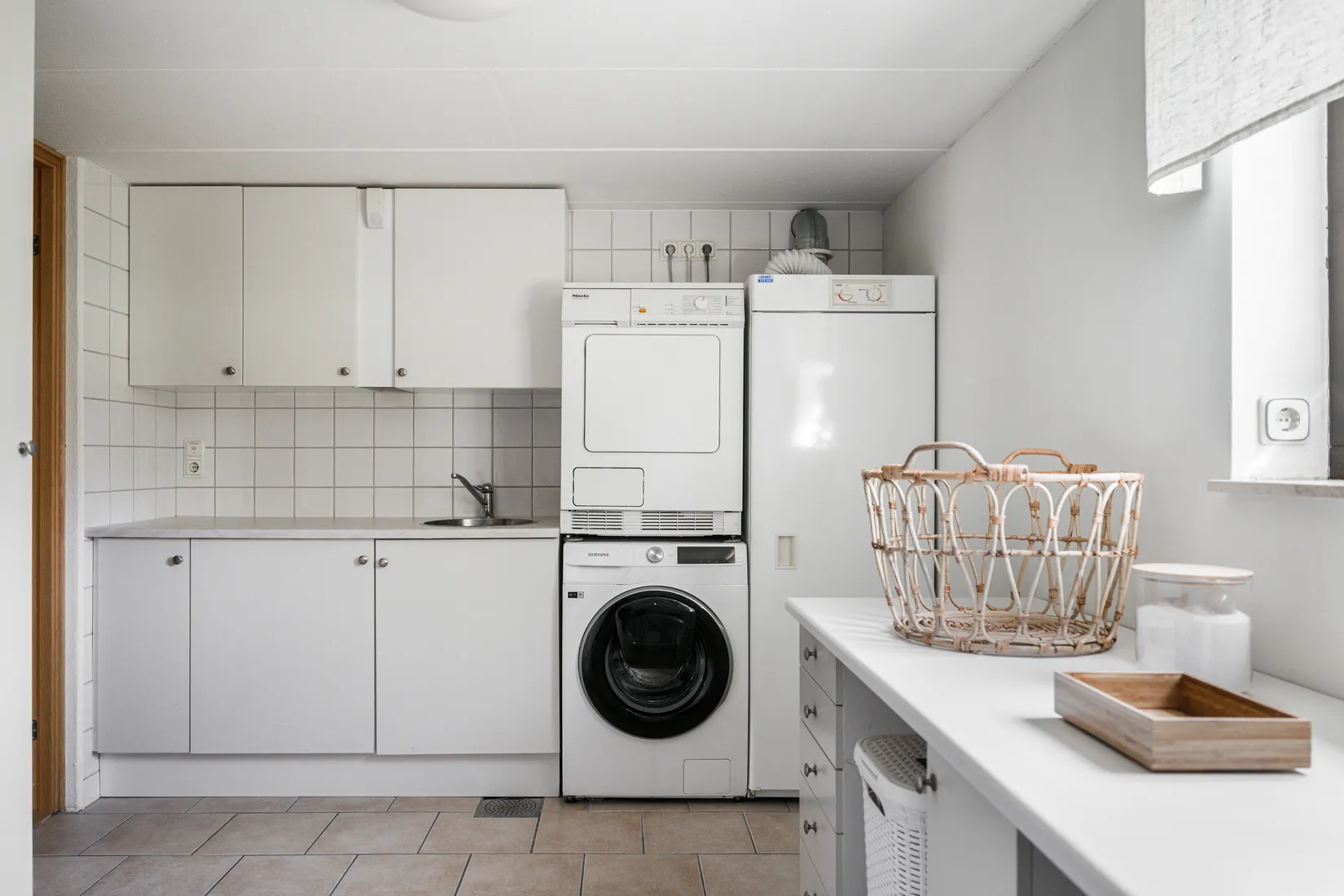 Villa, Svedalavägen 100B, Toarp, Malmö