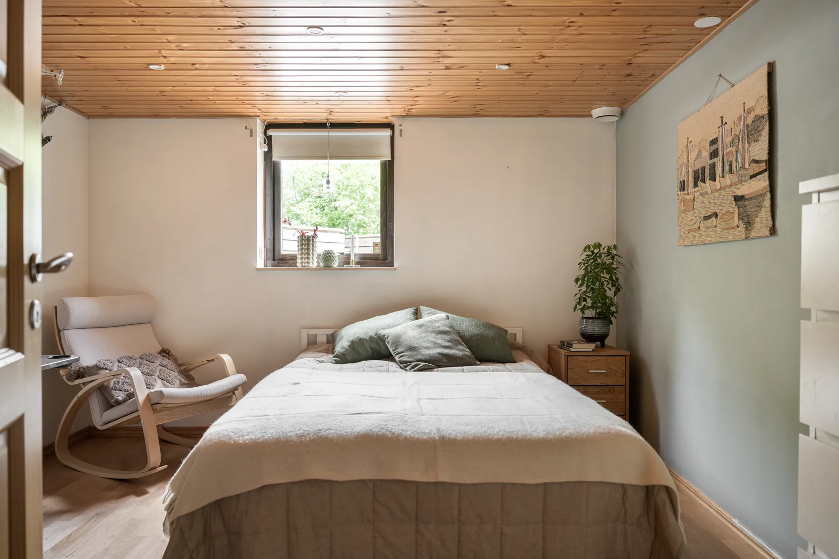 Villa, Svedalavägen 100B, Toarp, Malmö
