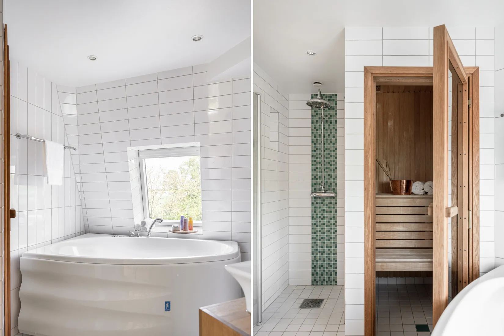 Villa, Svedalavägen 100B, Toarp, Malmö