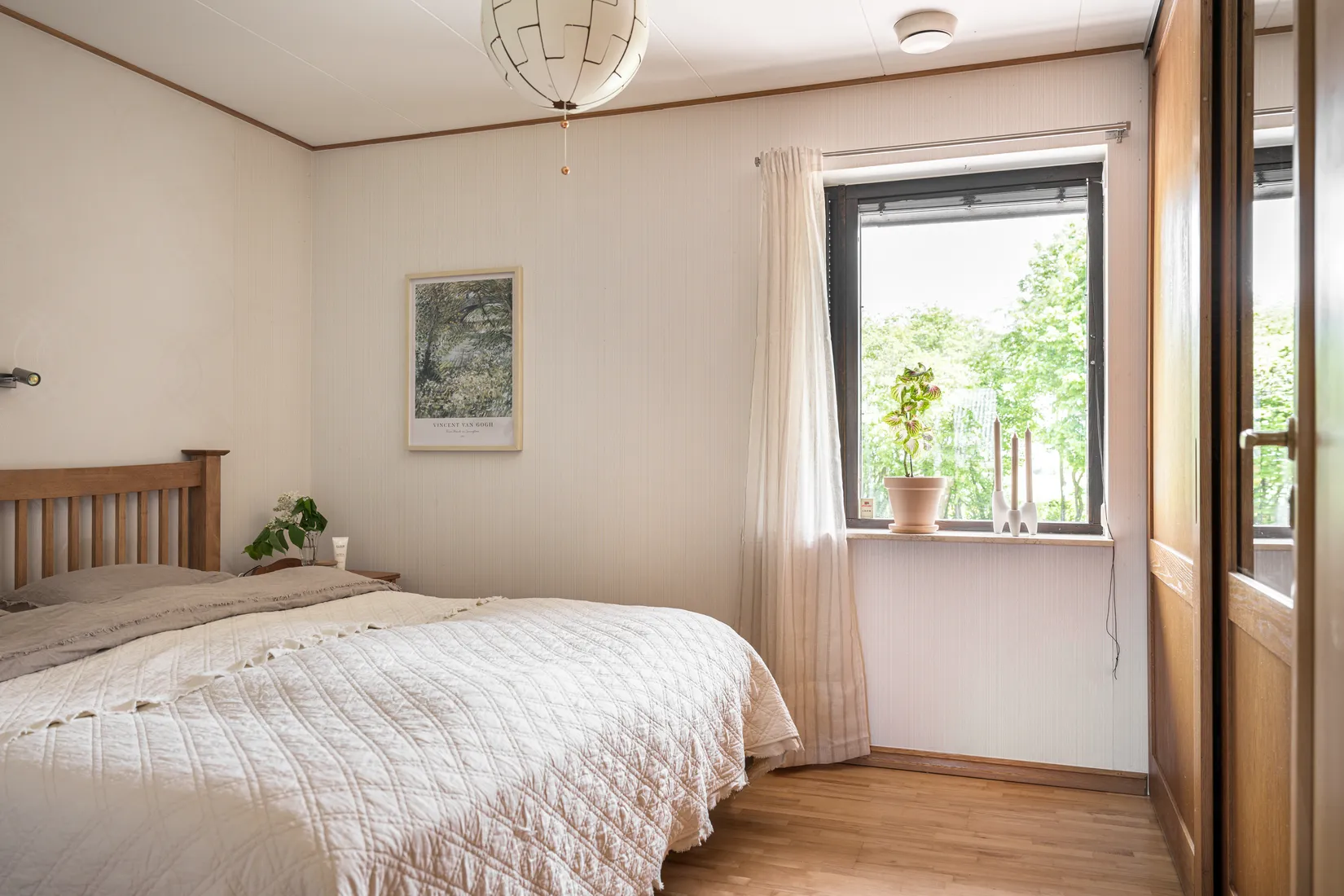 Villa, Svedalavägen 100B, Toarp, Malmö